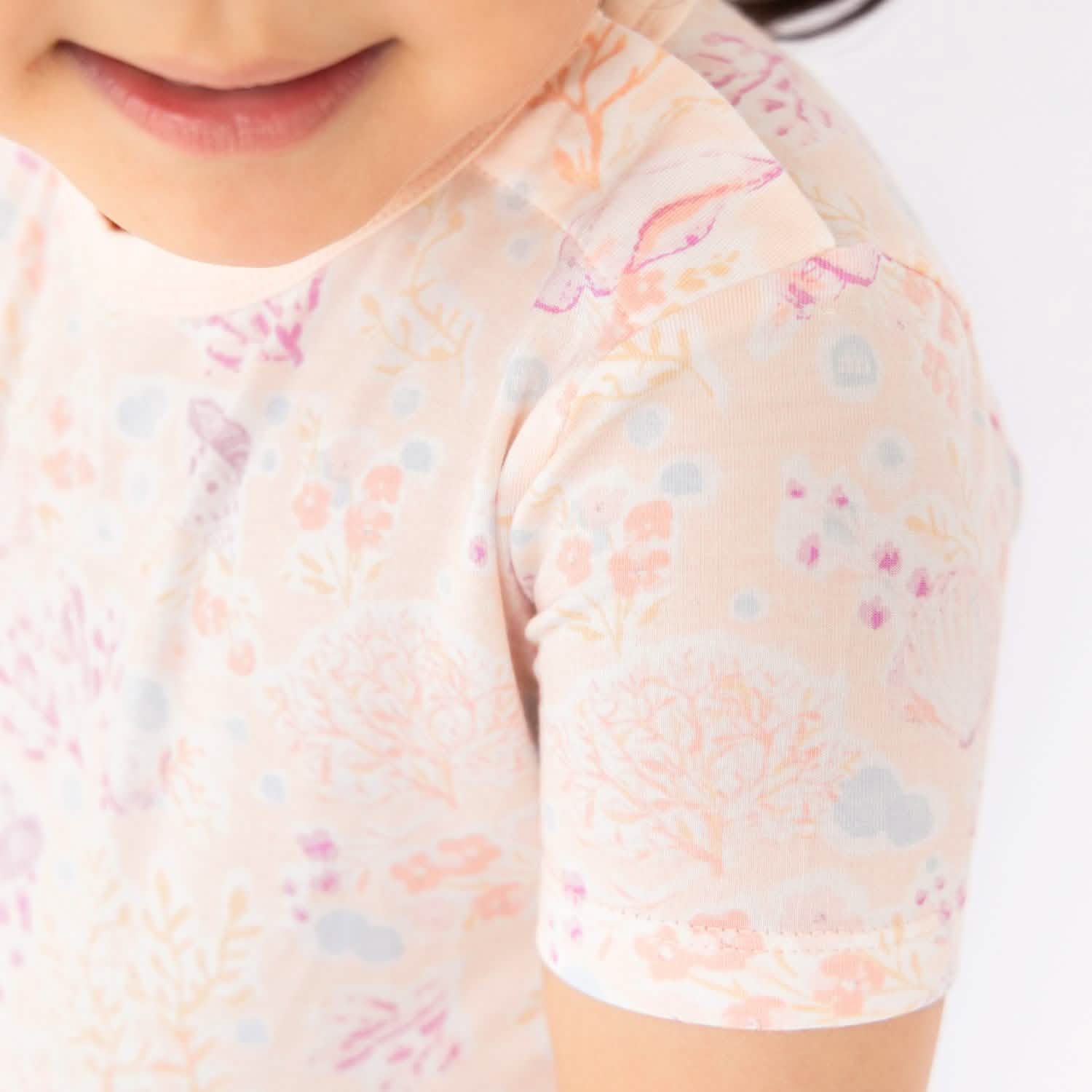 Magnetic PJ Set - Image 2