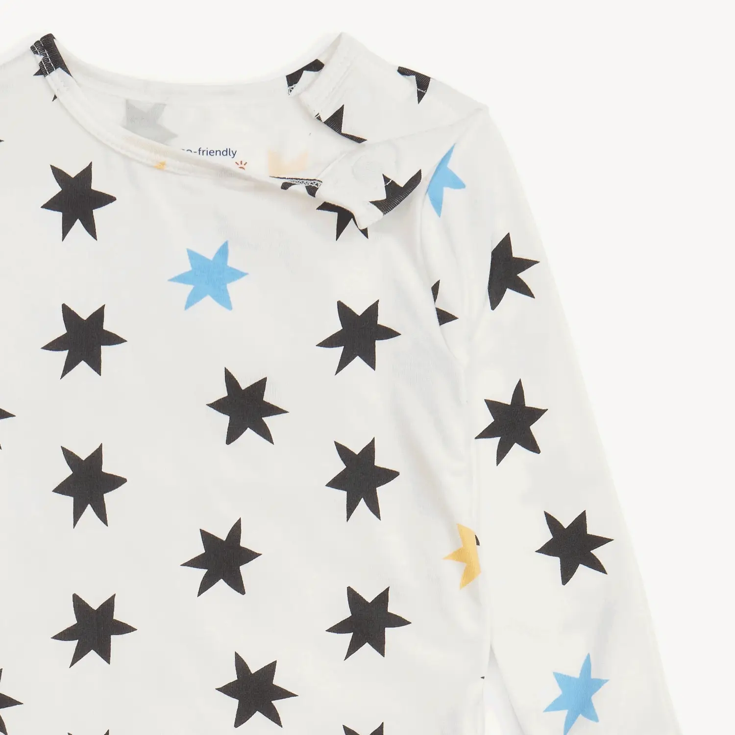Magnetic PJ Set - Image 2