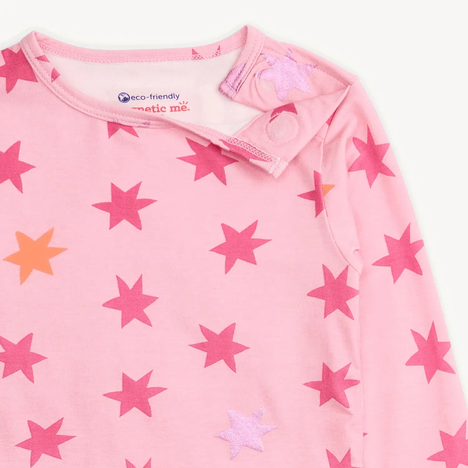 Magnetic PJ Set - Image 2