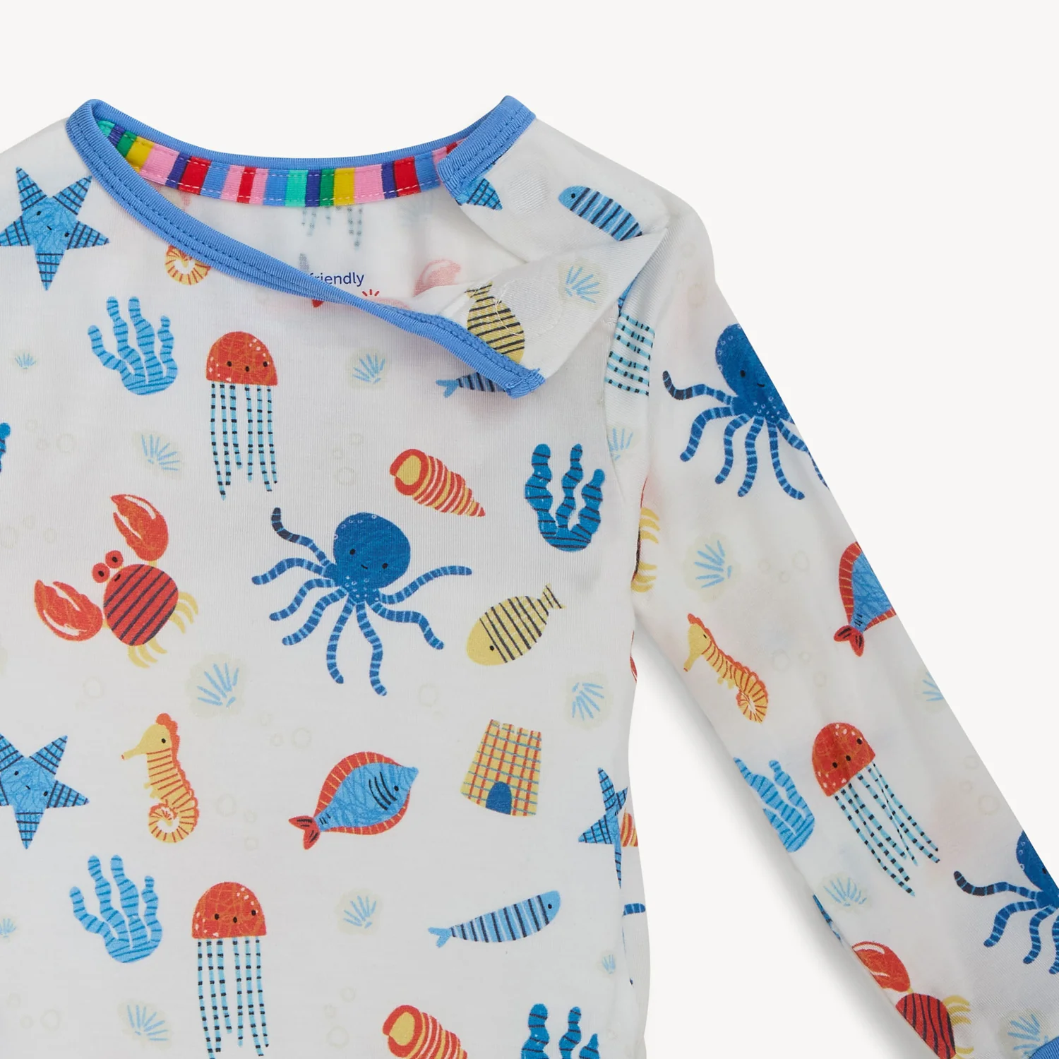 Magnetic PJ Set - Image 3