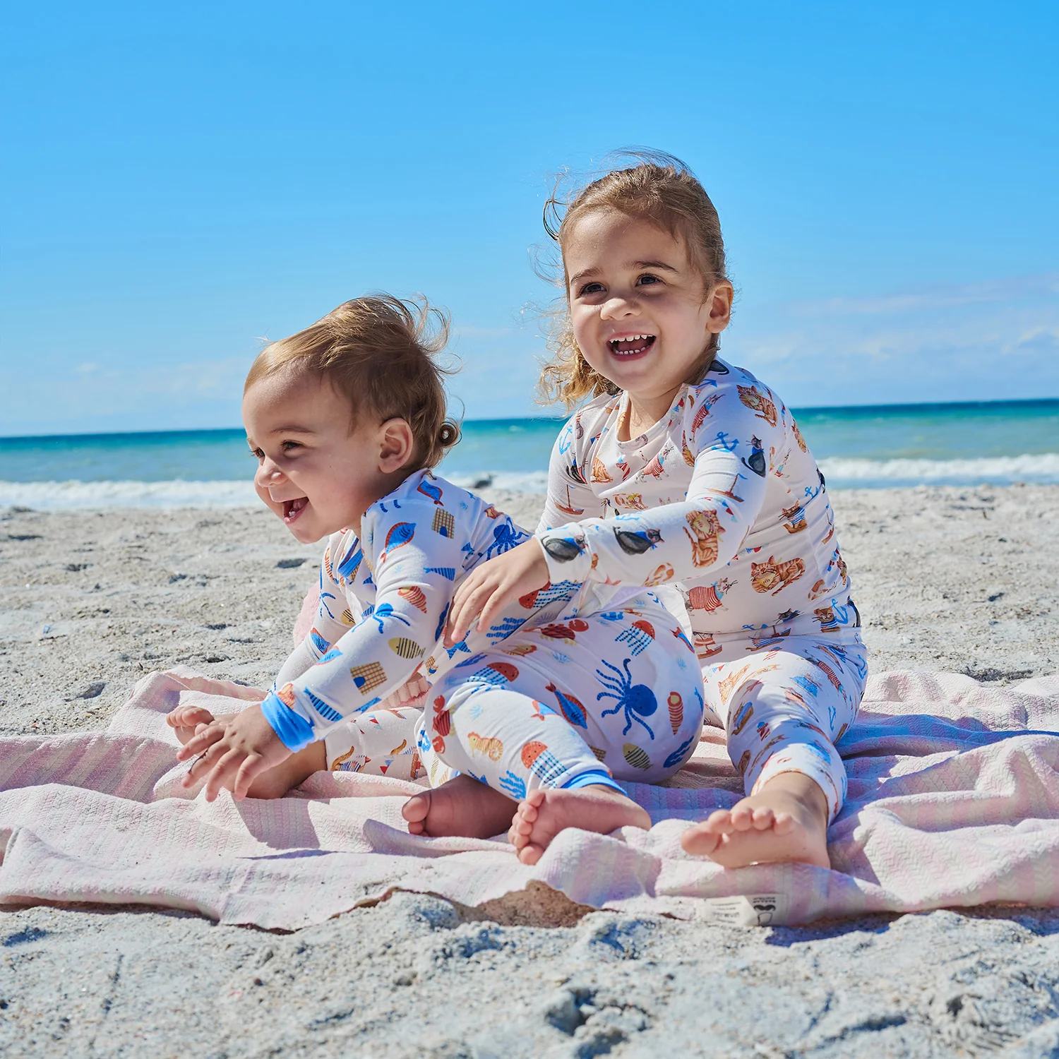 Magnetic PJ Set - Image 5