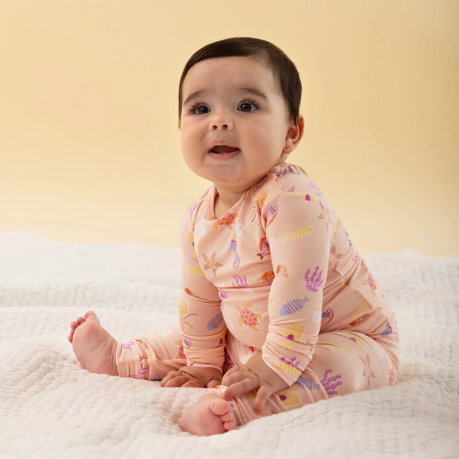 Magnetic PJ Set - Image 2