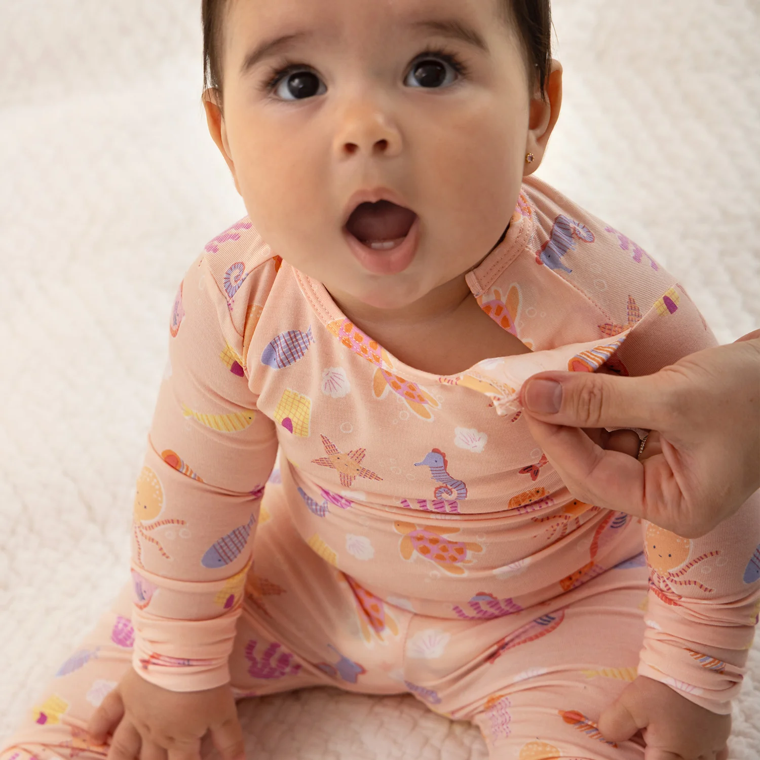 Magnetic PJ Set - Image 4