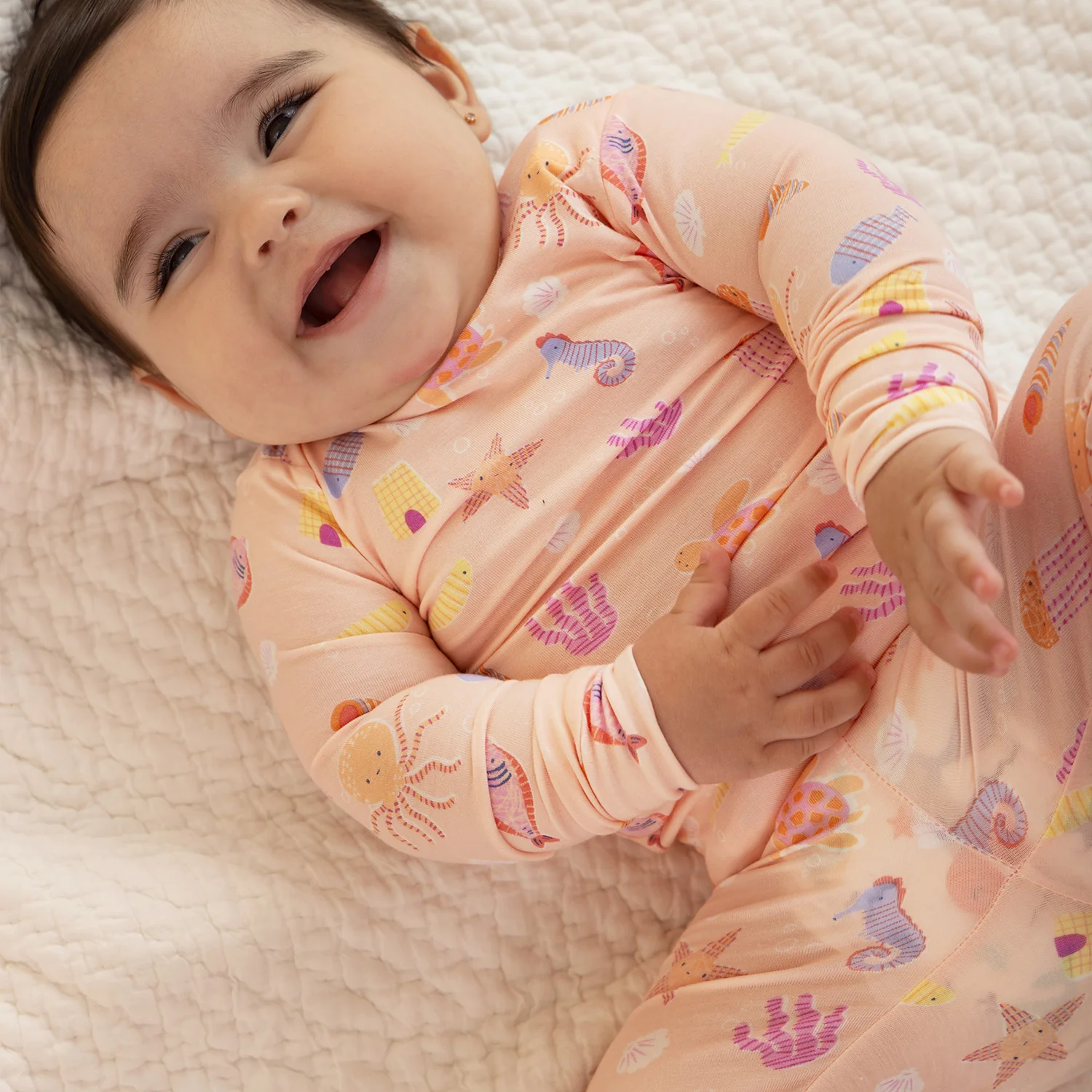 Magnetic PJ Set - Image 5