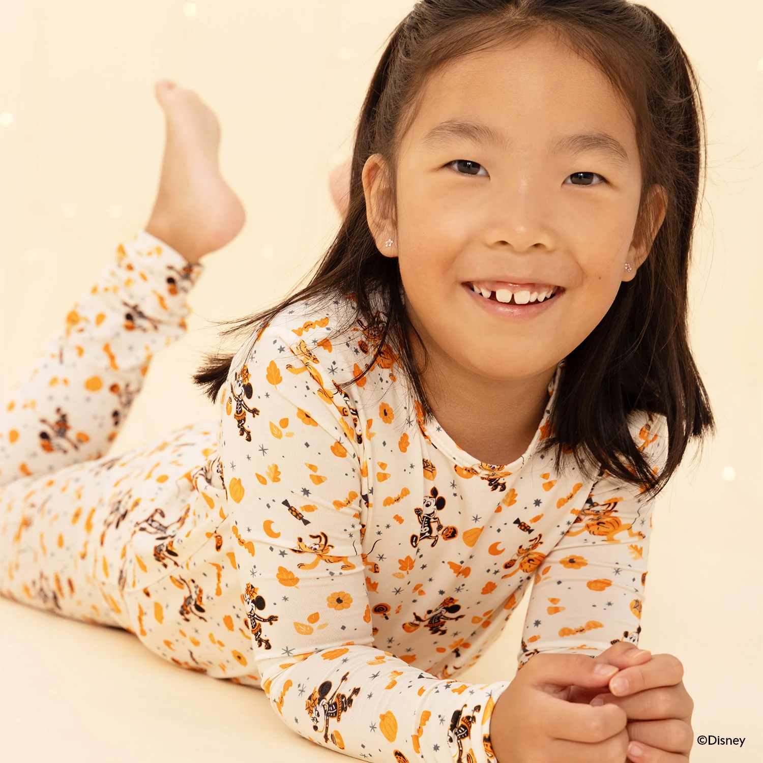 Magnetic PJ Set - Image 2