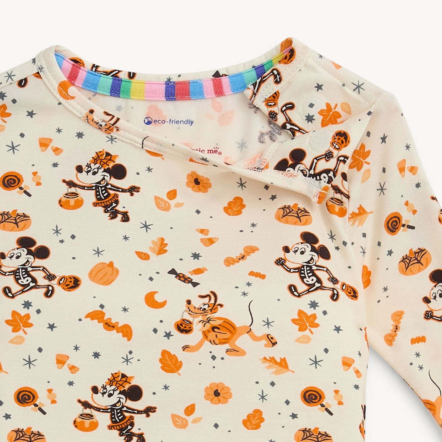 Magnetic PJ Set - Image 3