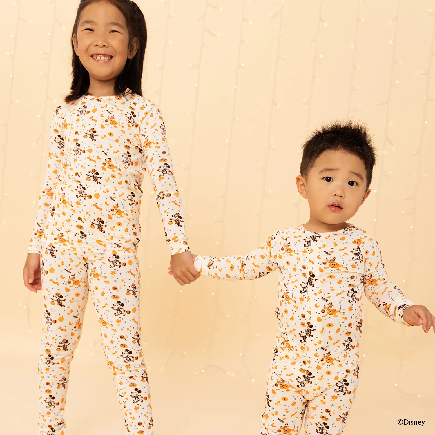 Magnetic PJ Set - Image 4