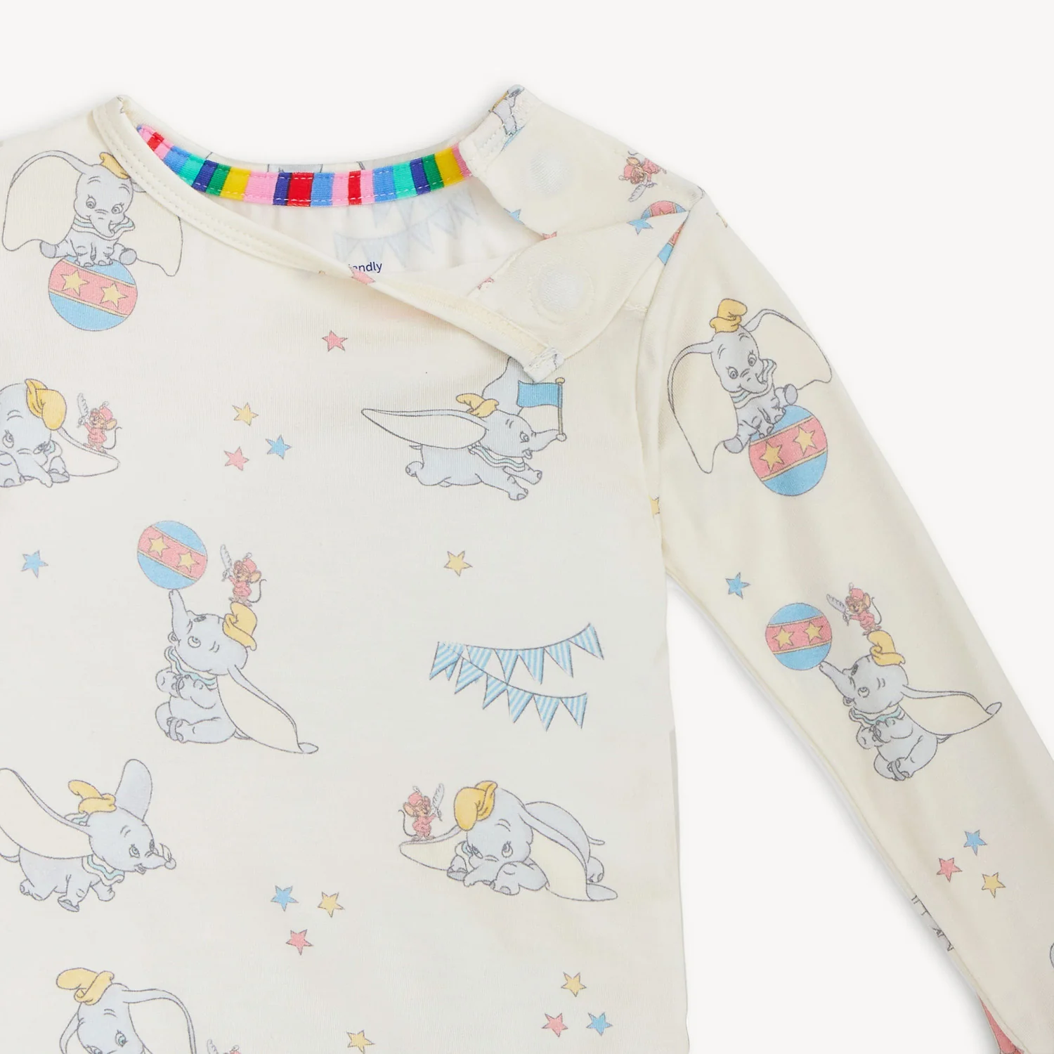Magnetic PJ Set - Image 2