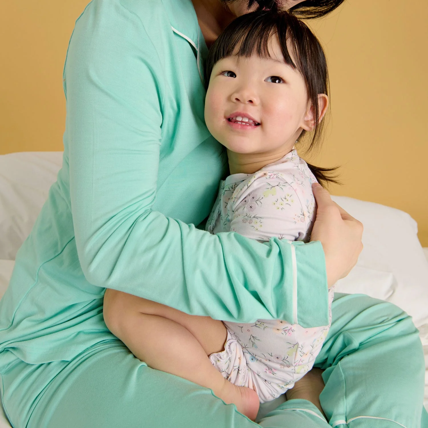 Magnetic PJ Set - Image 3