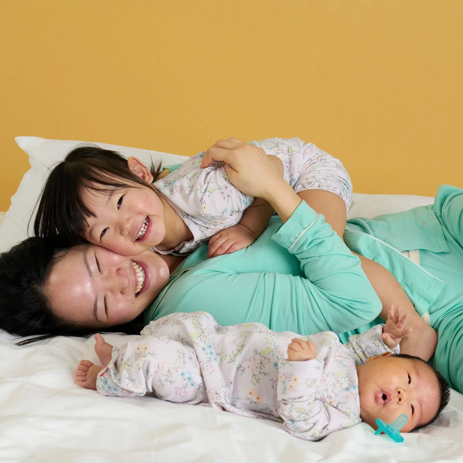 Magnetic PJ Set - Image 4