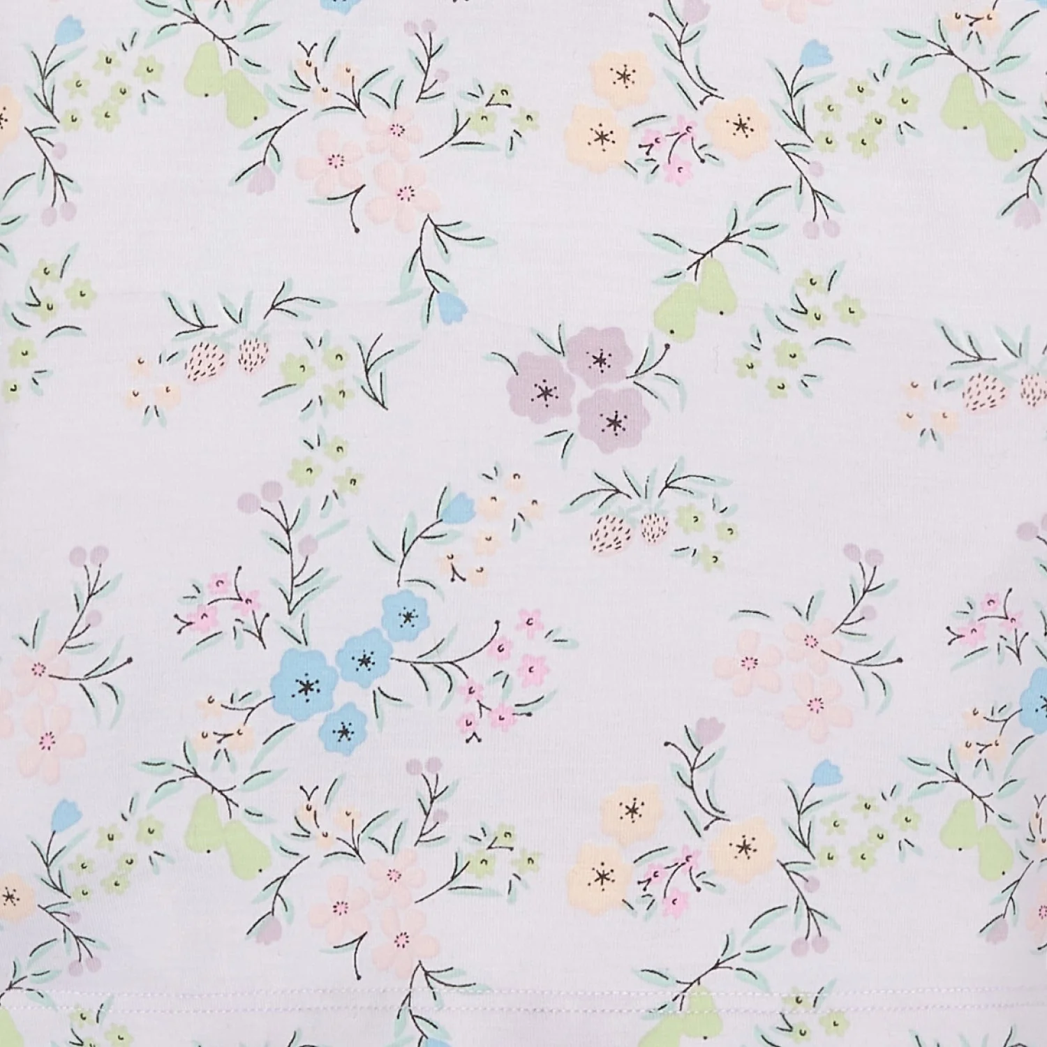 Magnetic PJ Set - Image 5