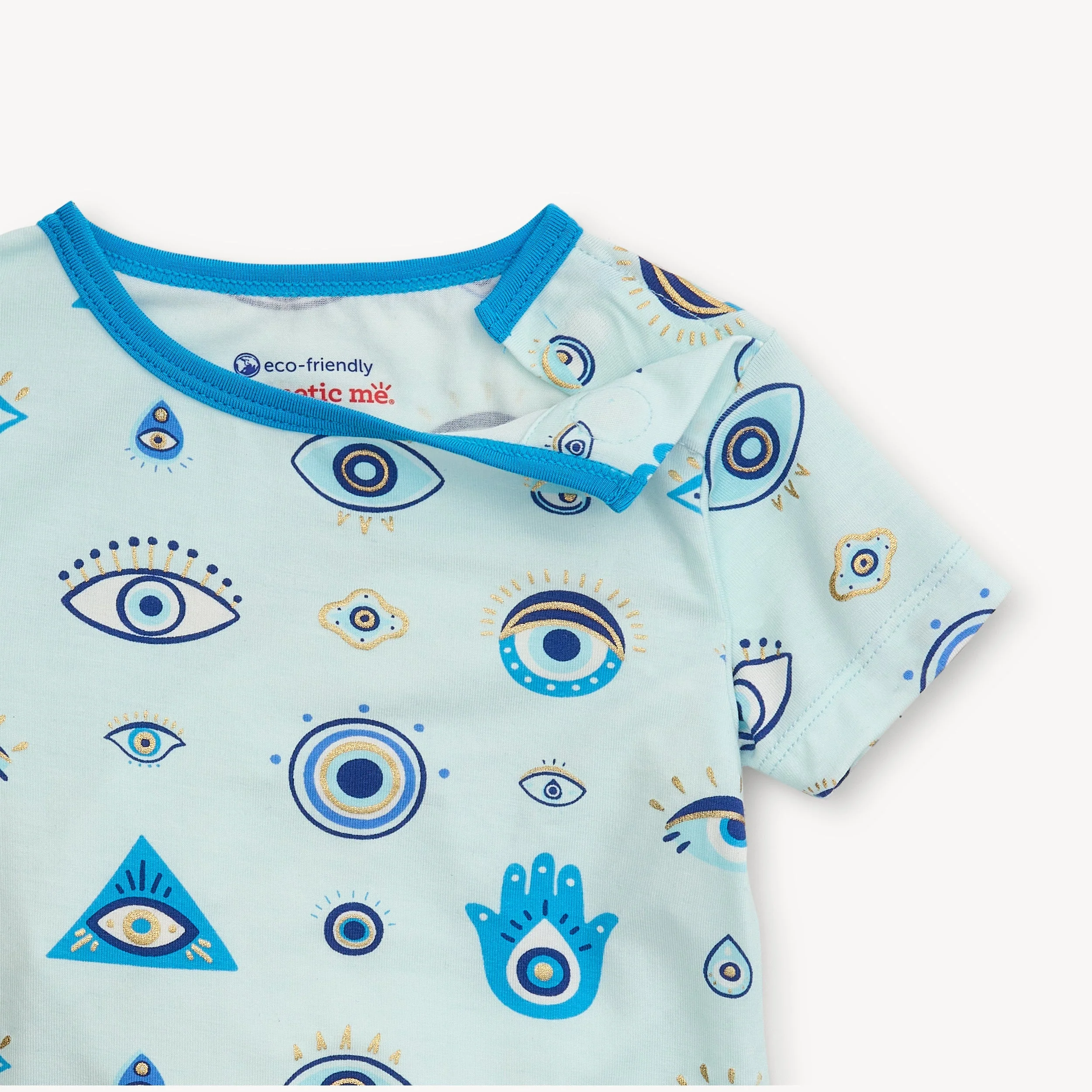 Magnetic PJ Set - Image 2