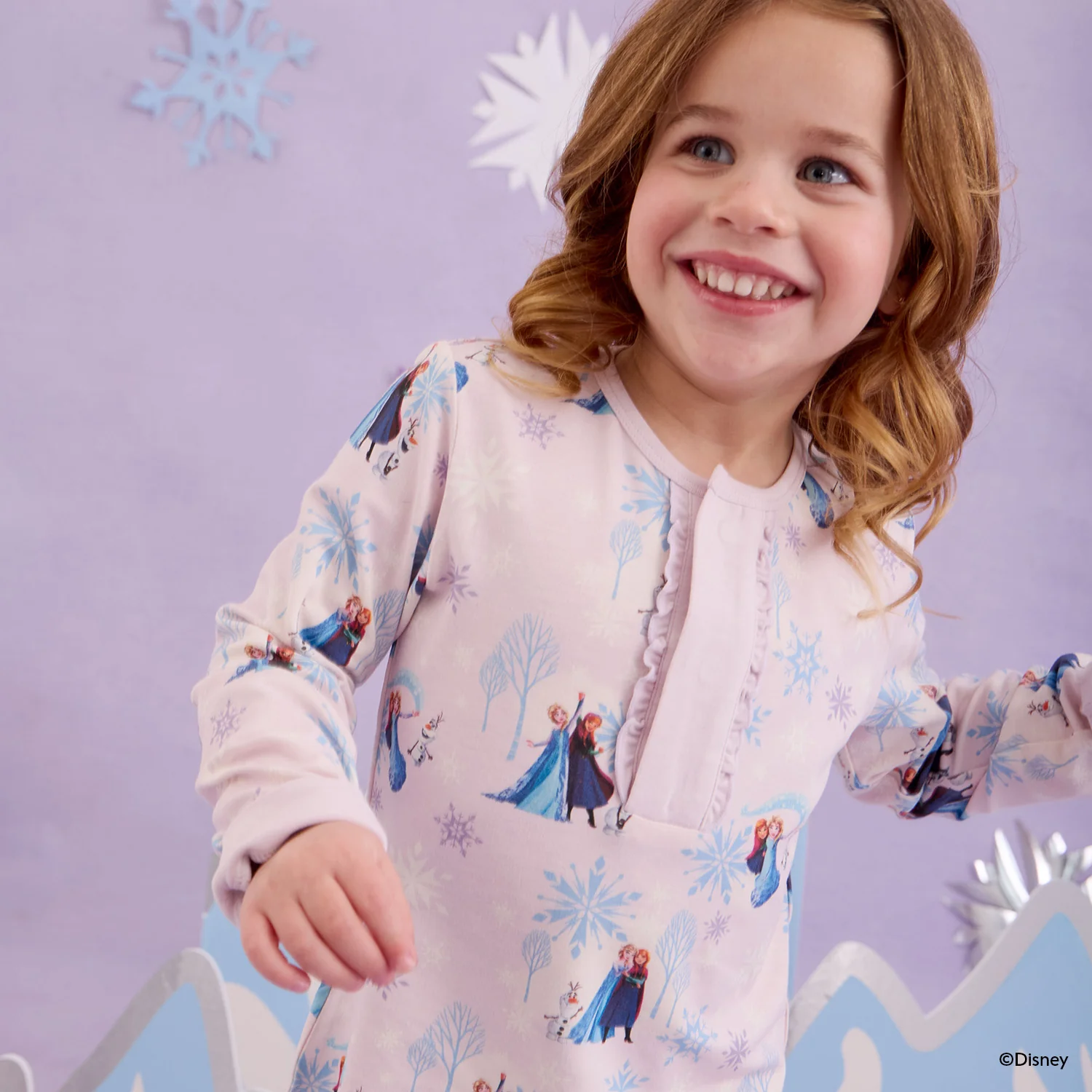 Magnetic PJ Set - Image 2