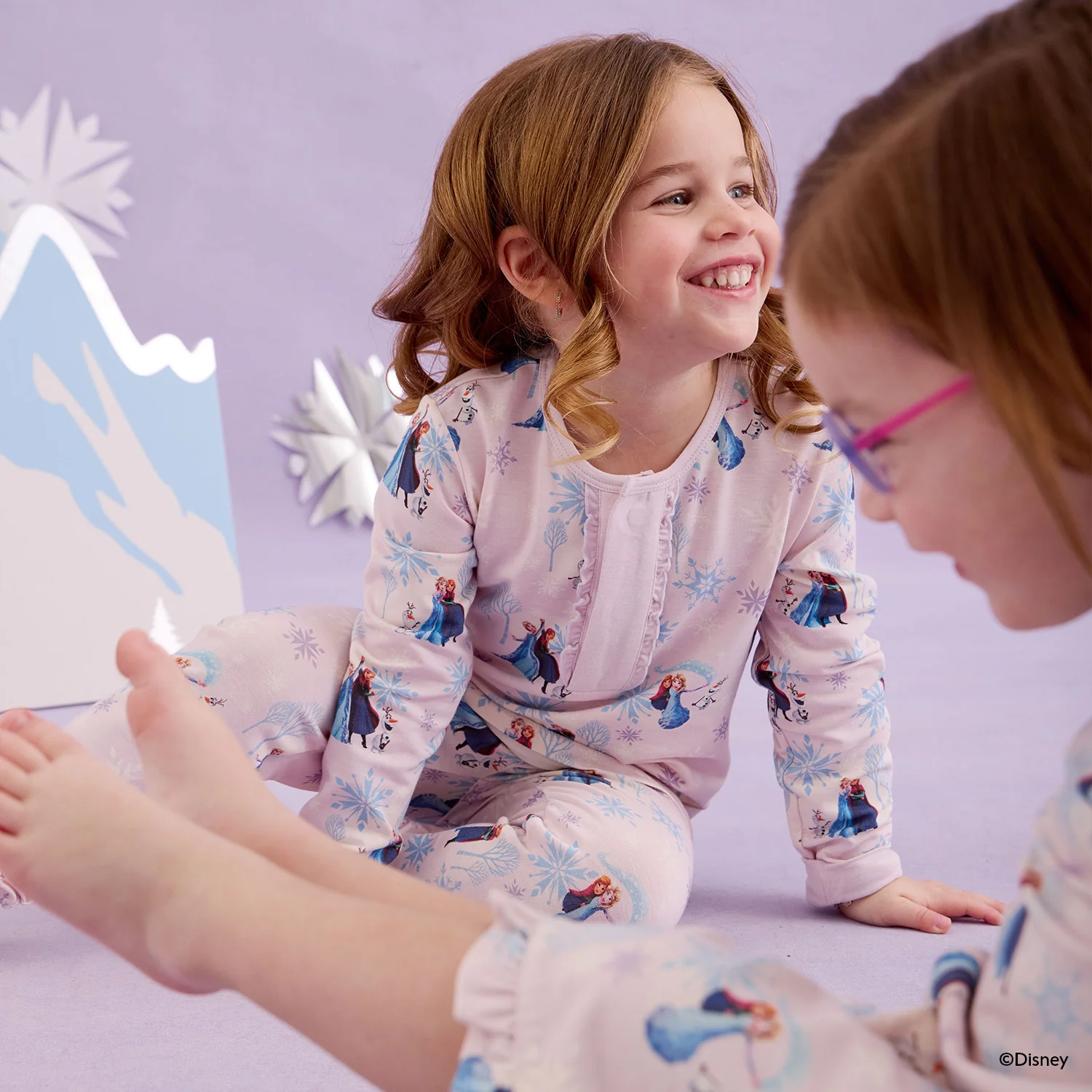 Magnetic PJ Set - Image 4