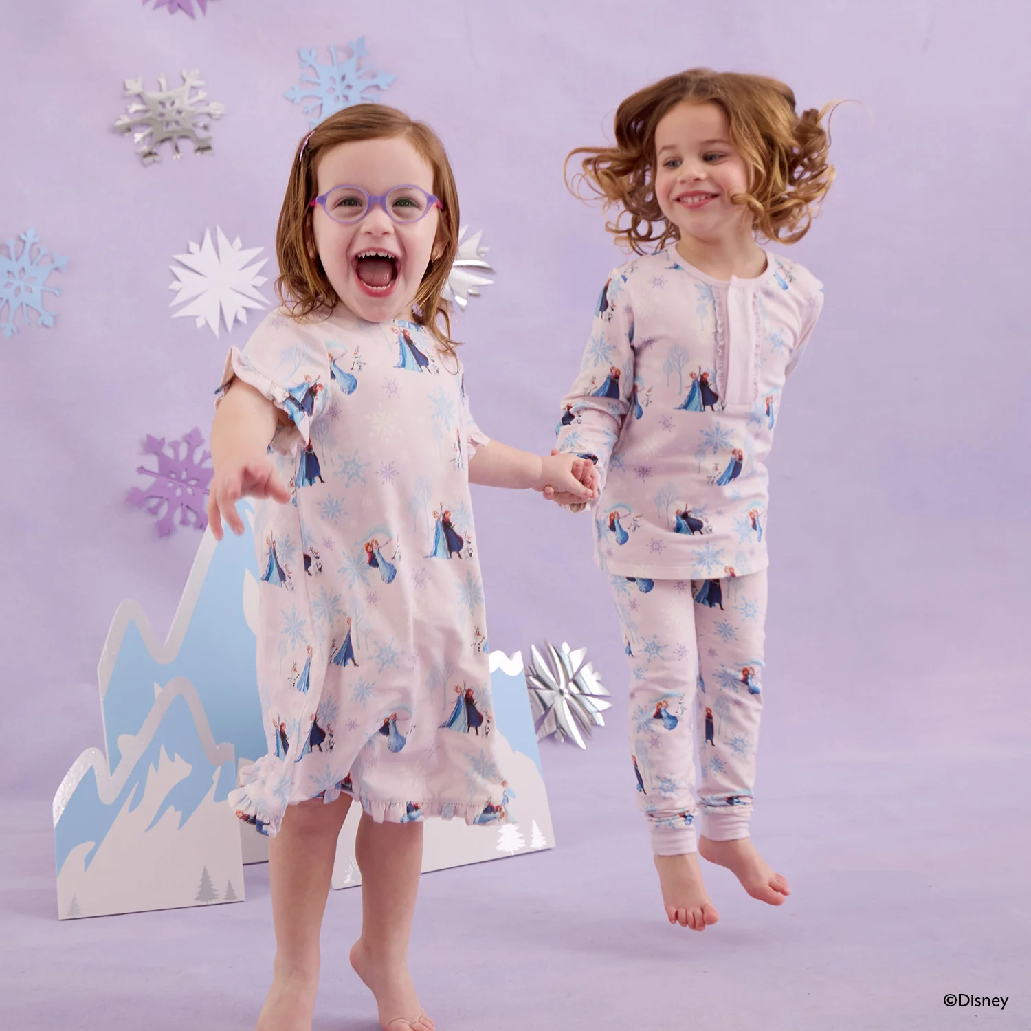 Magnetic PJ Set - Image 5