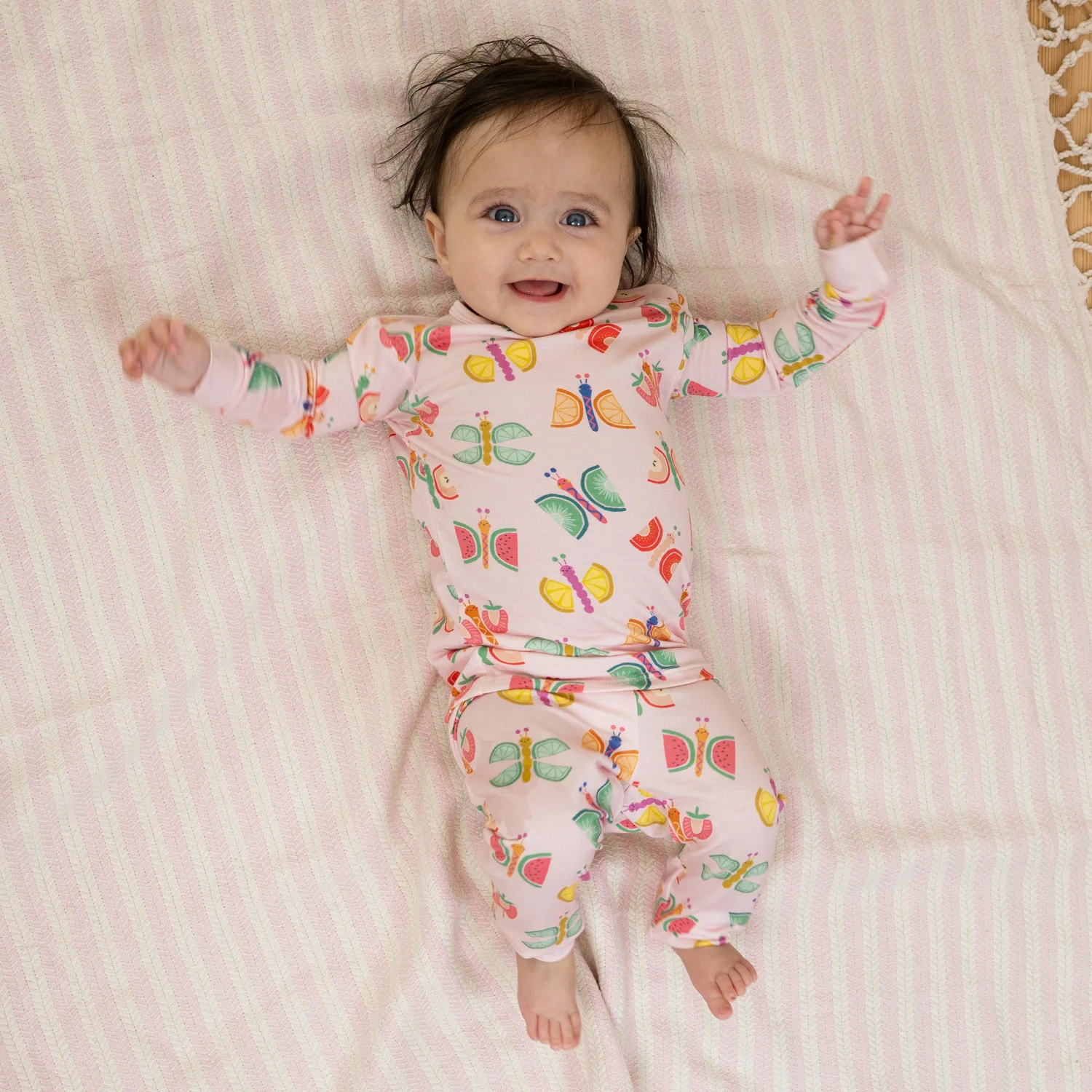 Magnetic PJ Set - Image 2