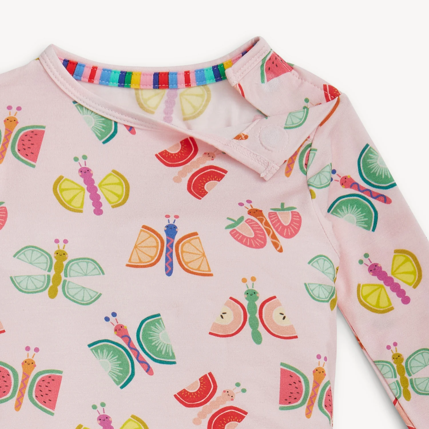 Magnetic PJ Set - Image 3