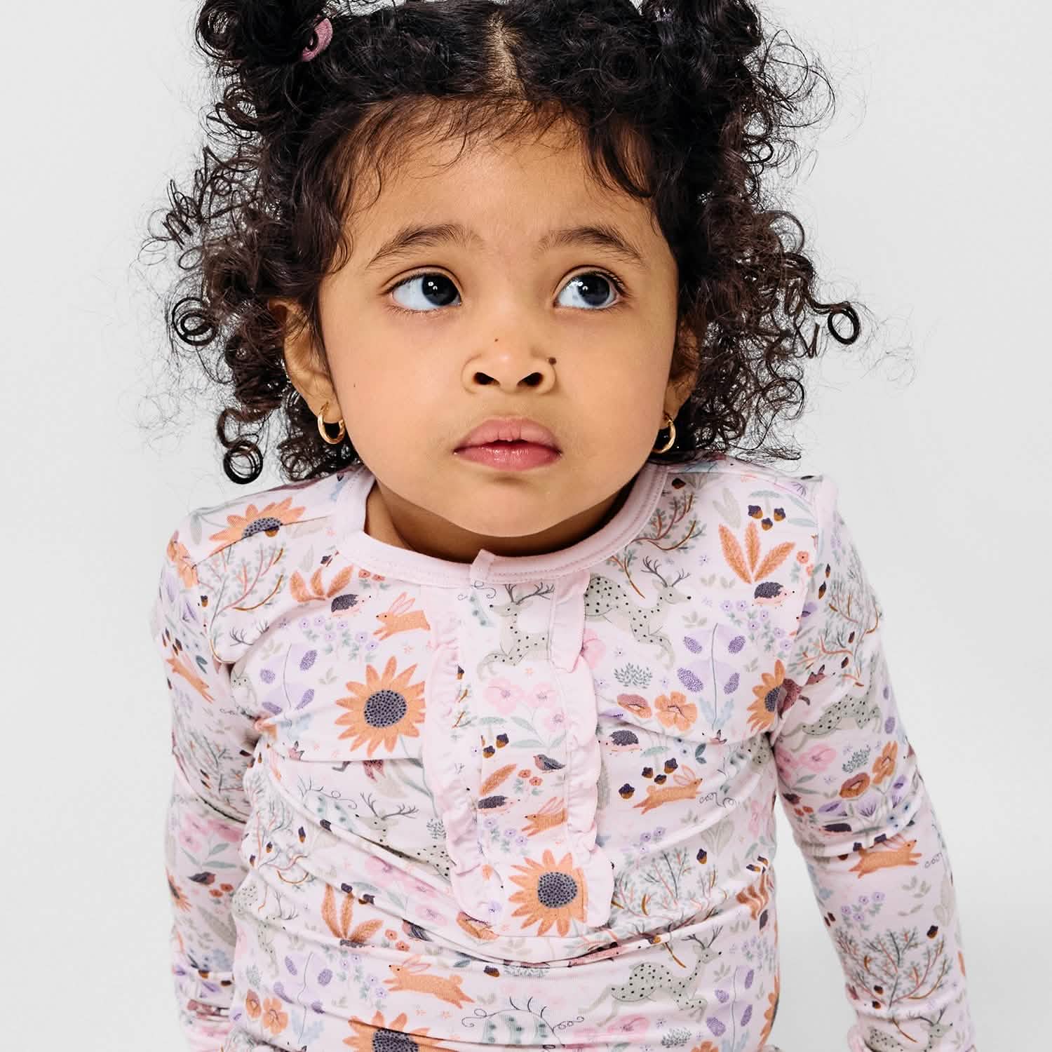 Magnetic PJ Set - Image 2