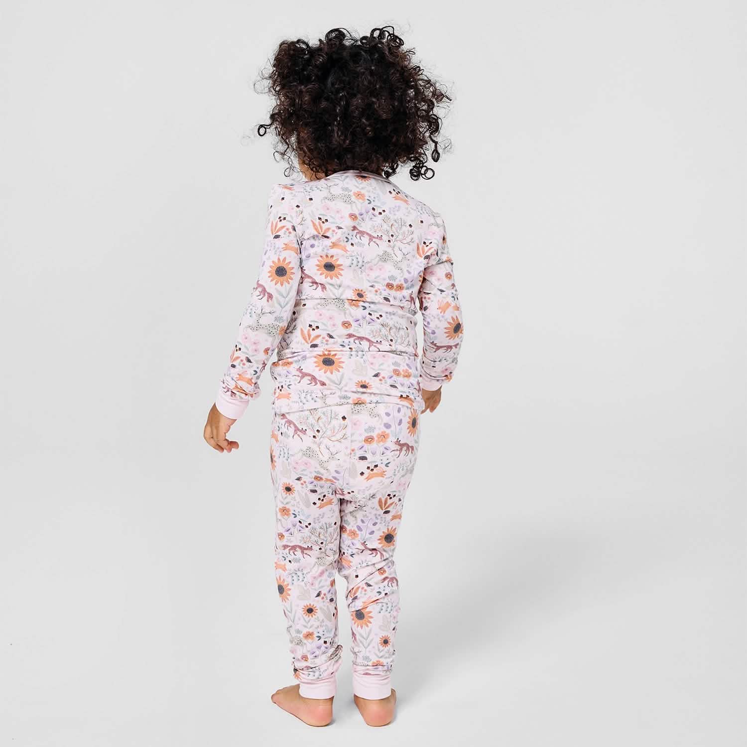 Magnetic PJ Set - Image 3