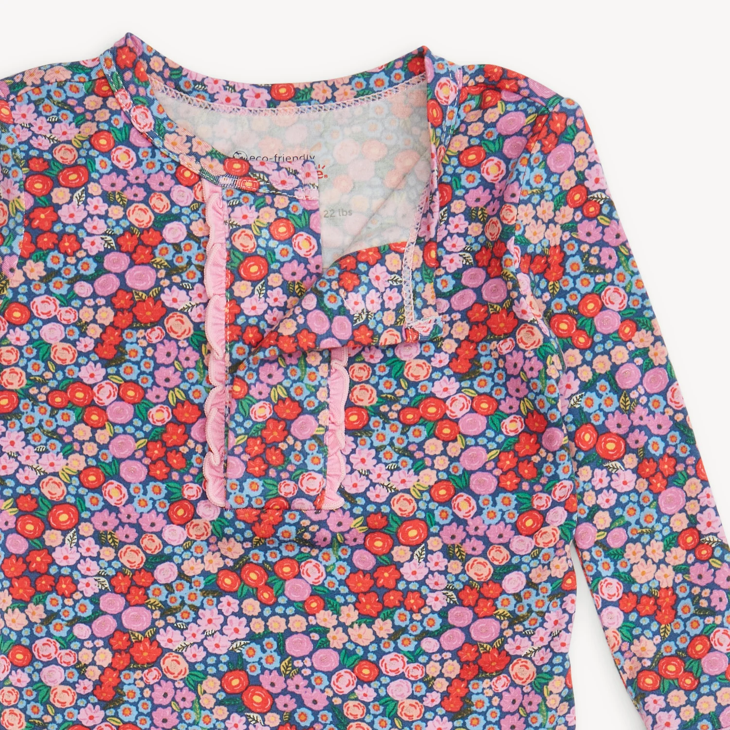 Magnetic PJ Set - Image 3