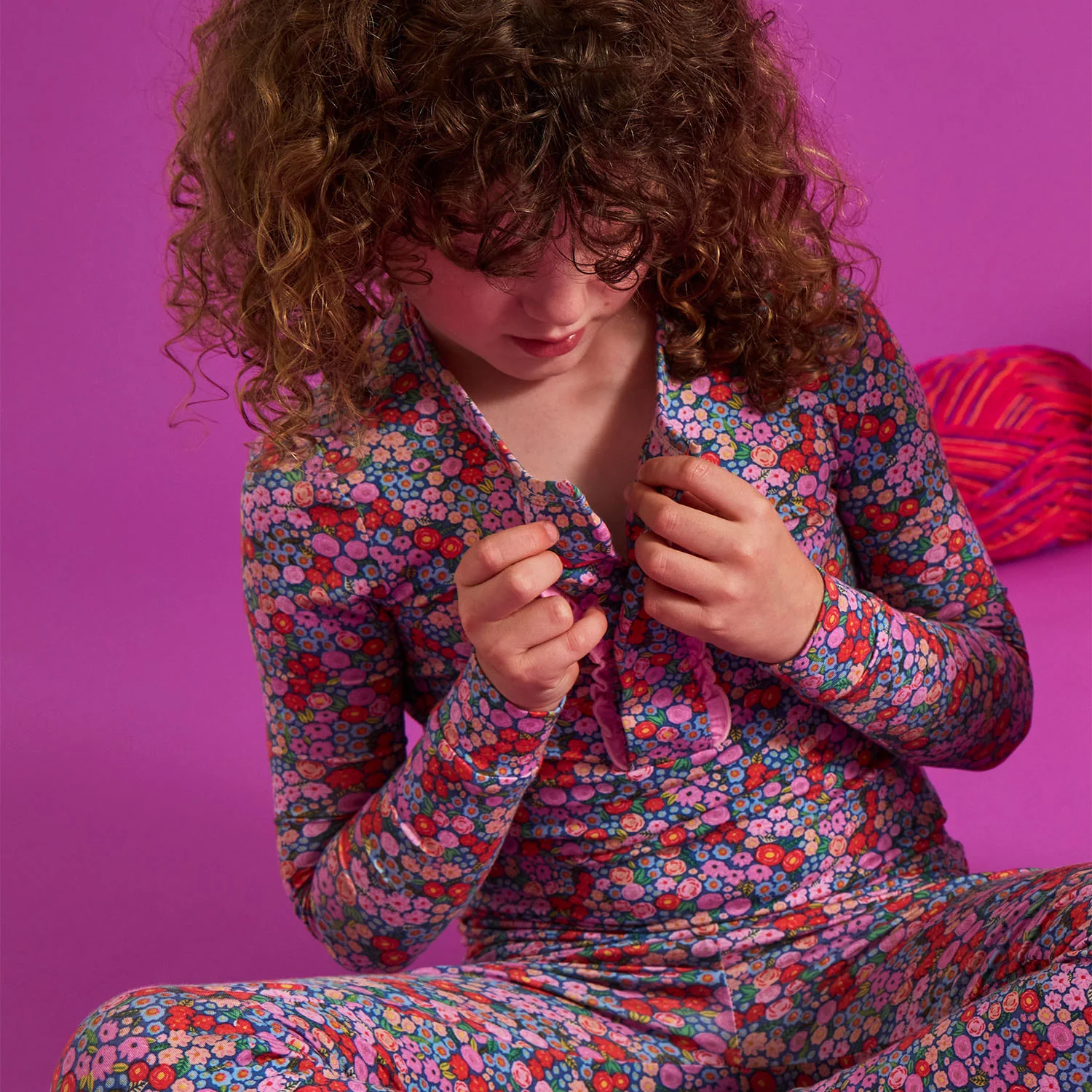 Magnetic PJ Set - Image 6