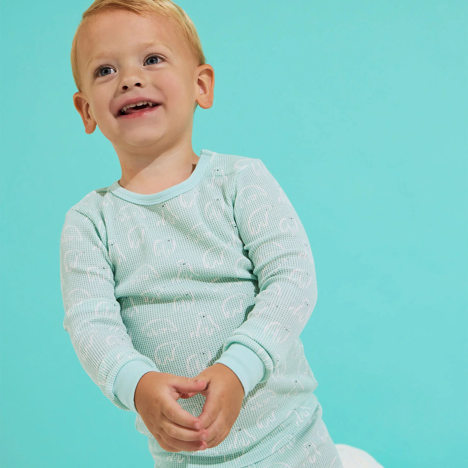 Magnetic PJ Set - Image 2