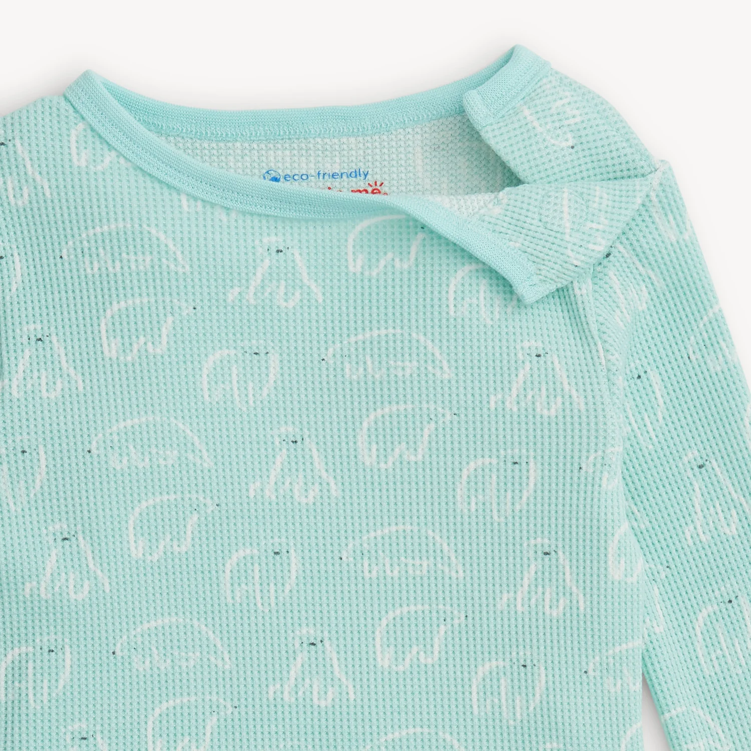 Magnetic PJ Set - Image 3