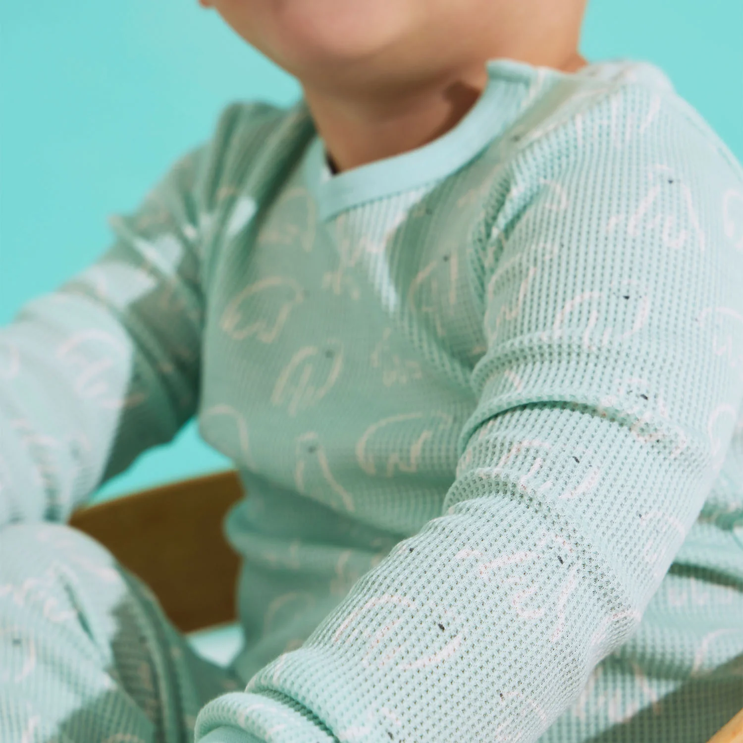 Magnetic PJ Set - Image 4