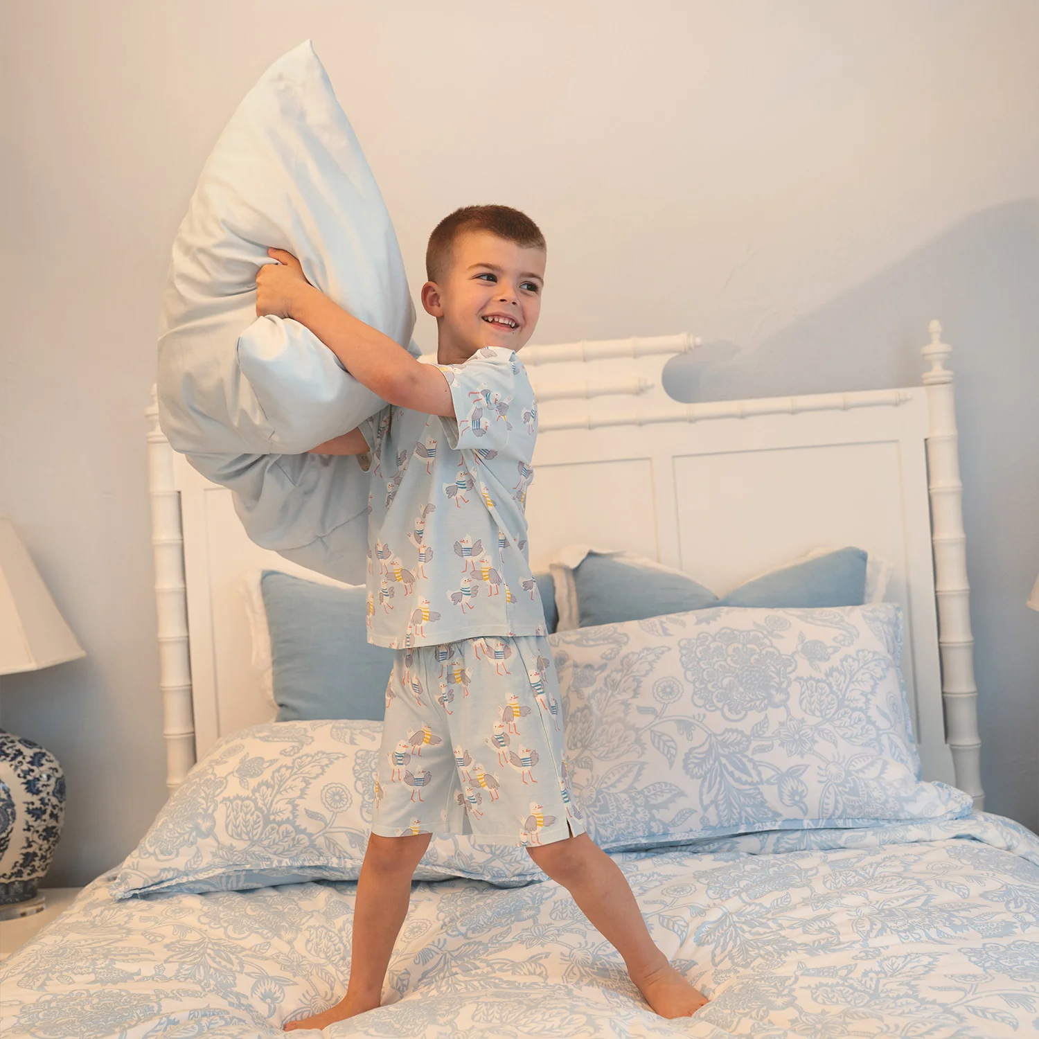Magnetic PJ Set - Image 2