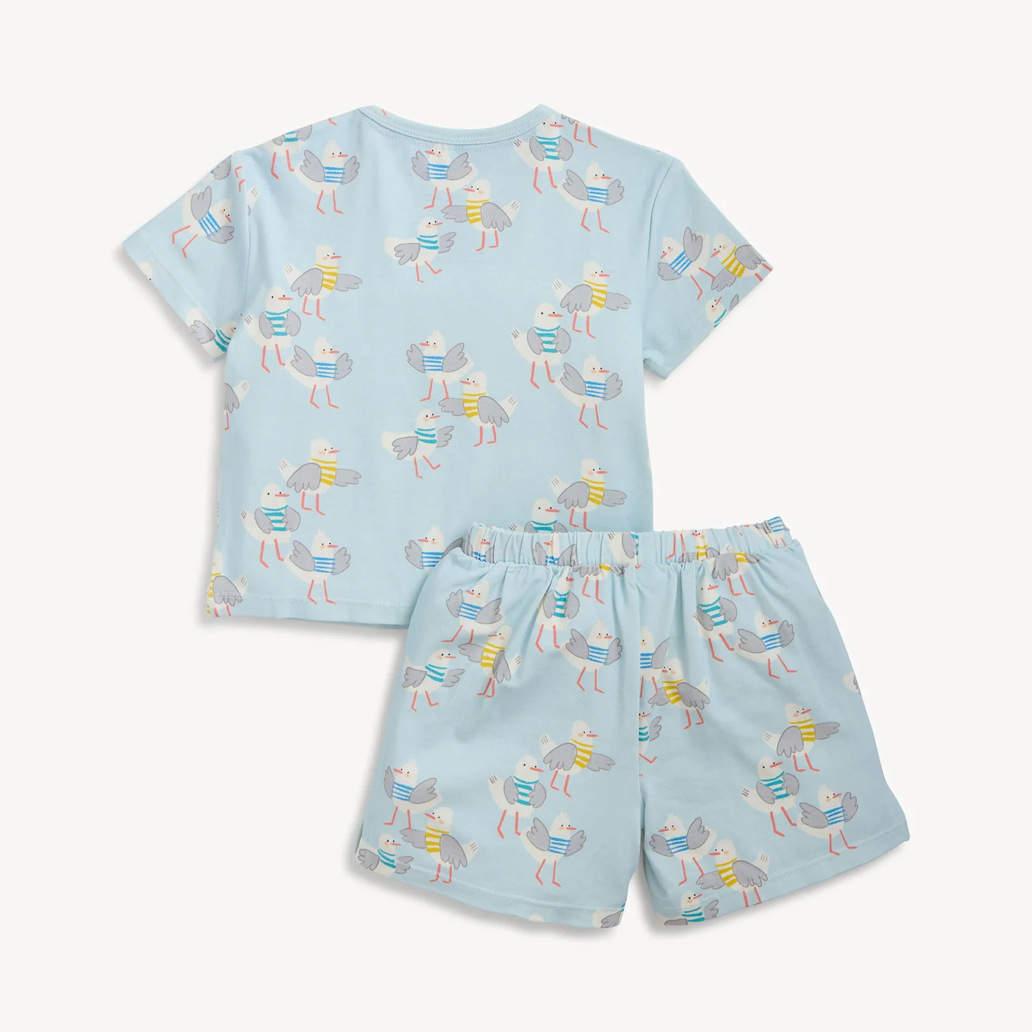 Magnetic PJ Set - Image 5