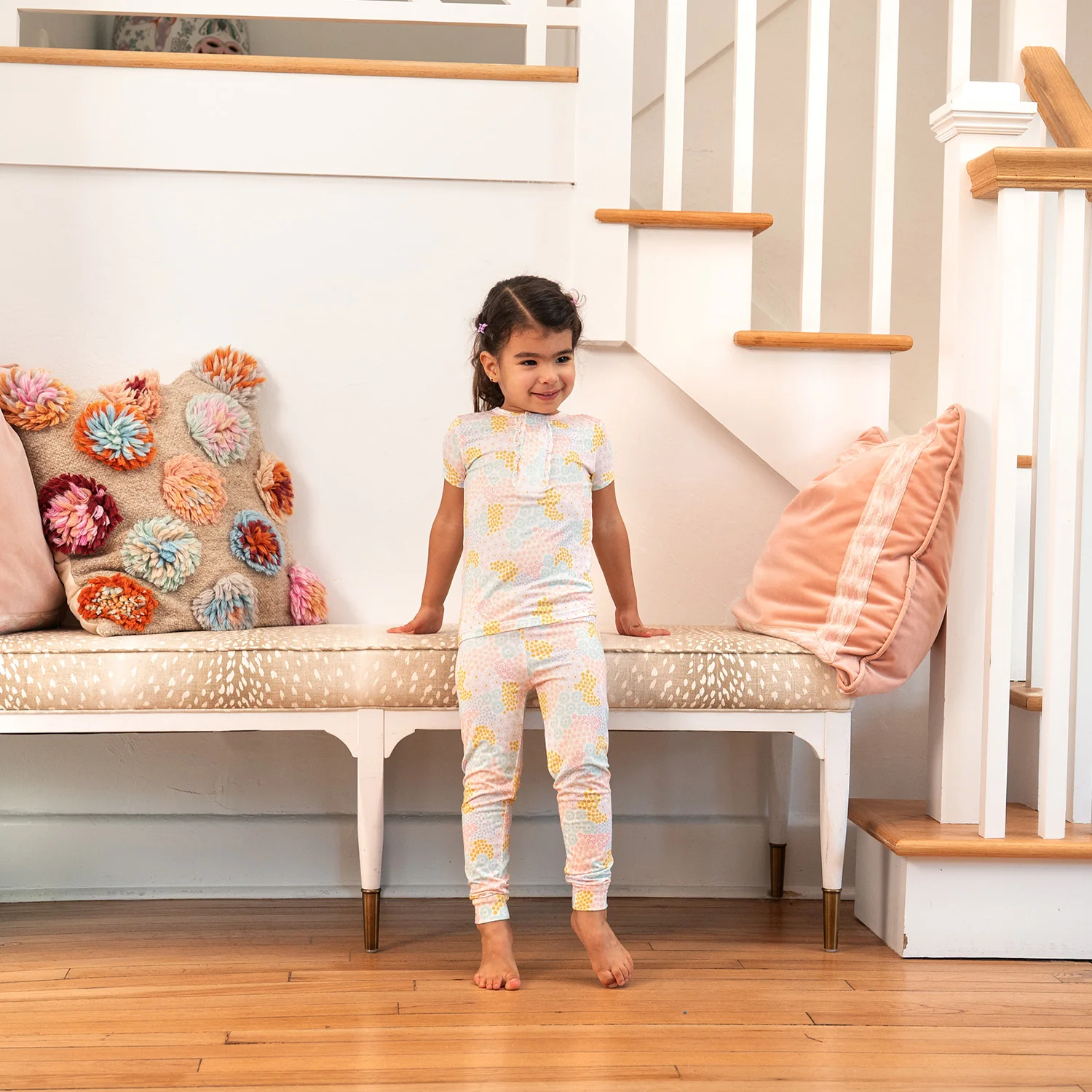 Magnetic PJ Set - Image 2