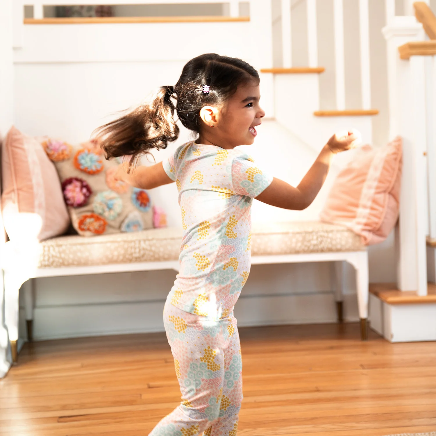 Magnetic PJ Set - Image 3