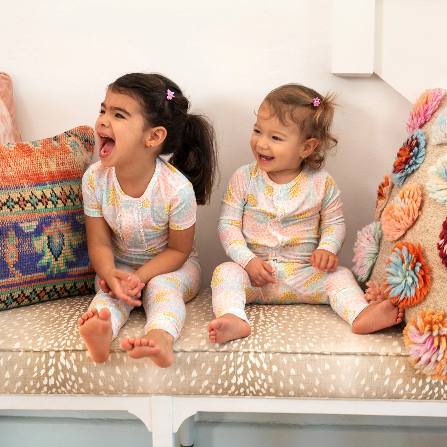 Magnetic PJ Set - Image 4