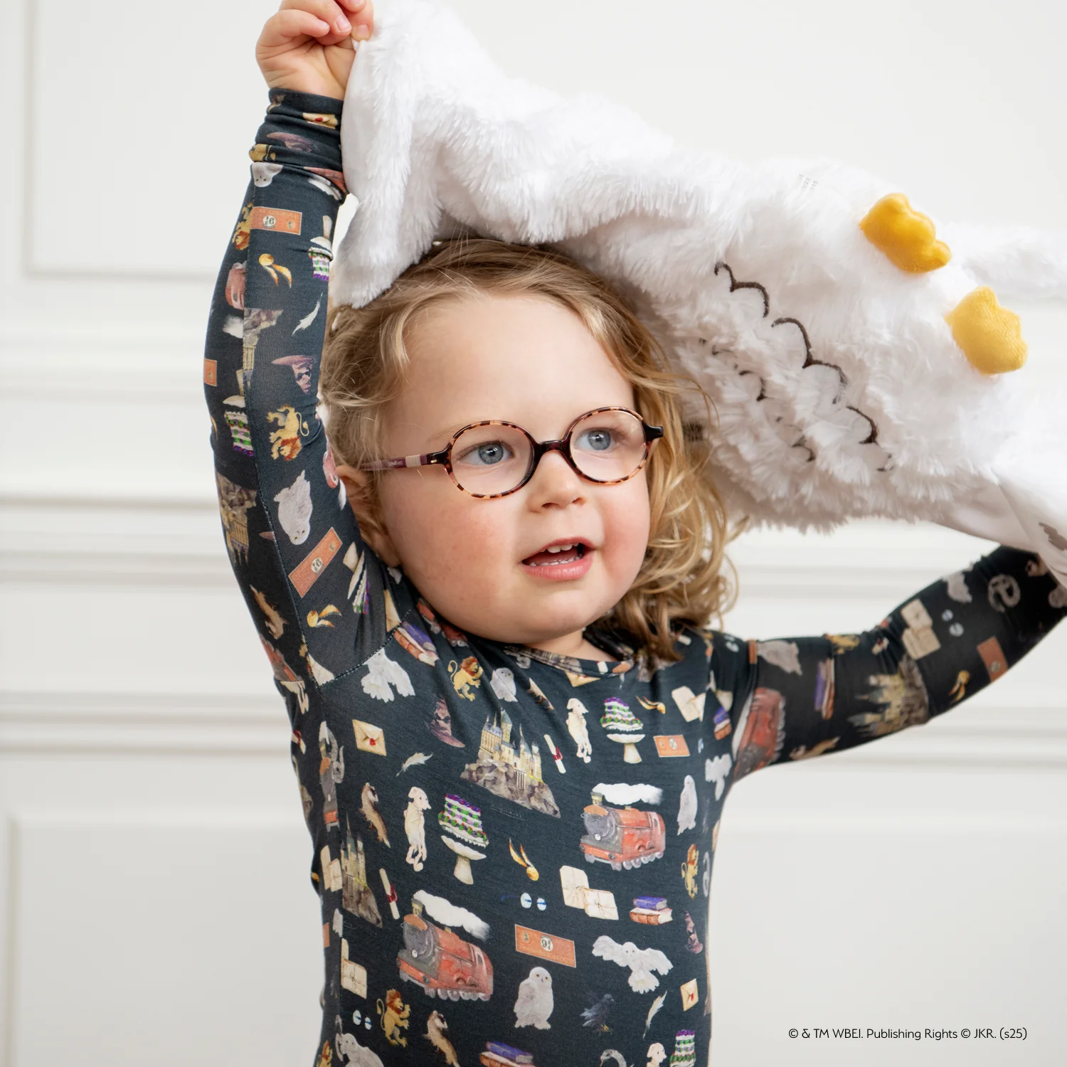 Magnetic PJ Set - Image 2