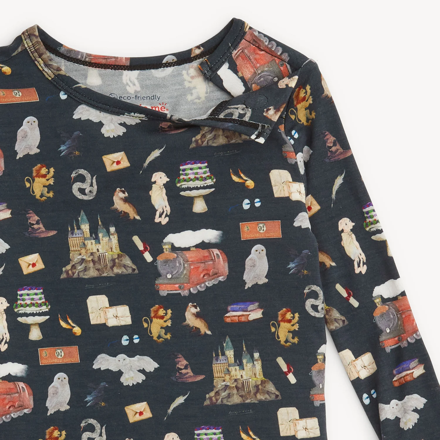 Magnetic PJ Set - Image 3