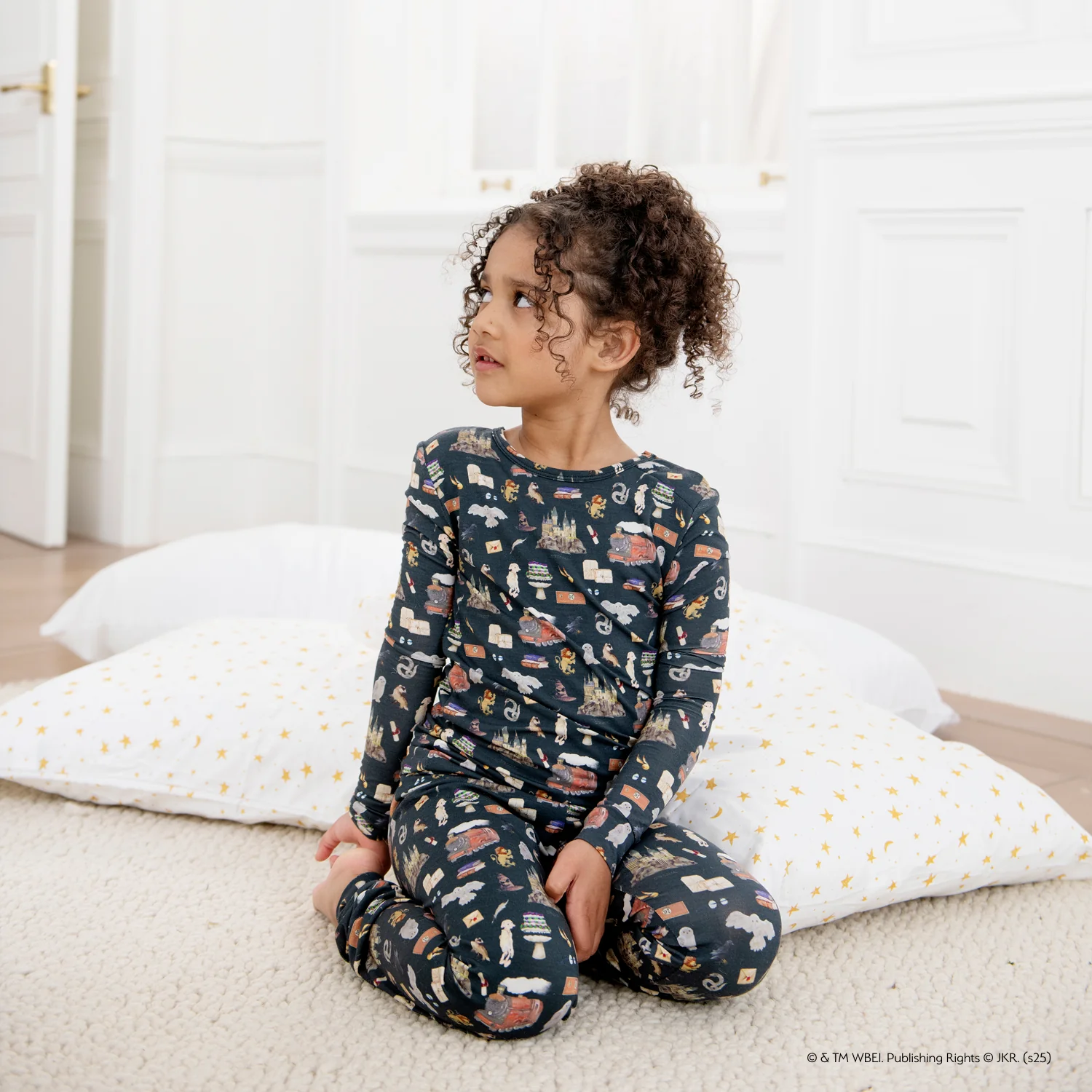 Magnetic PJ Set - Image 6