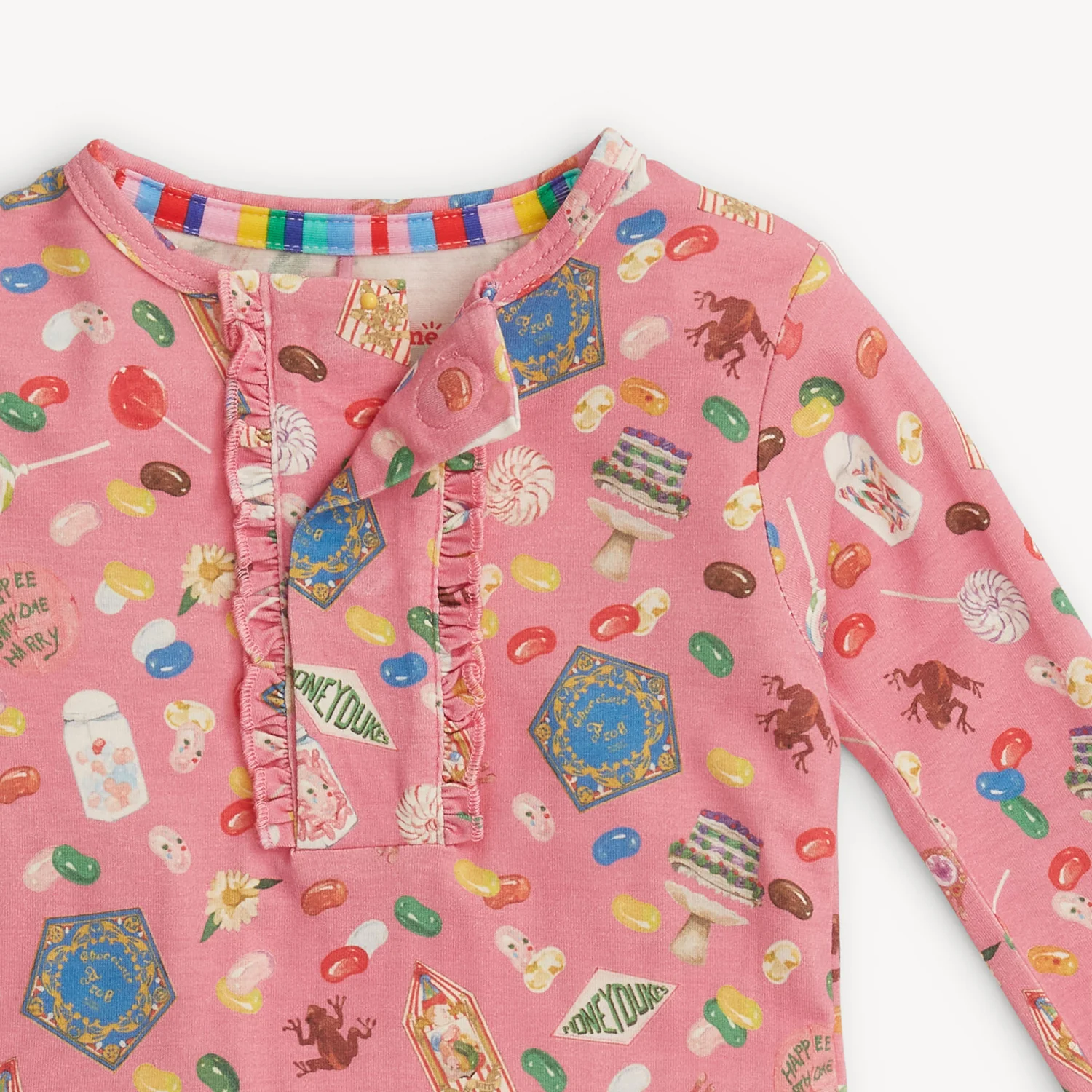 Magnetic PJ Set - Image 2