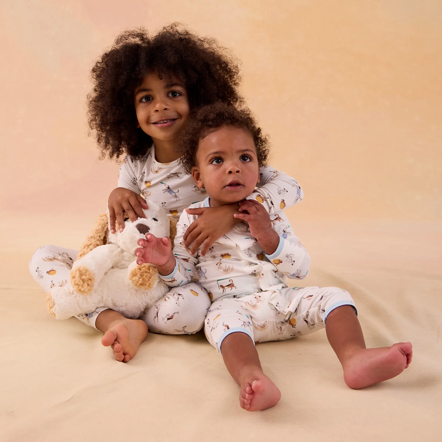 Magnetic PJ Set - Image 2