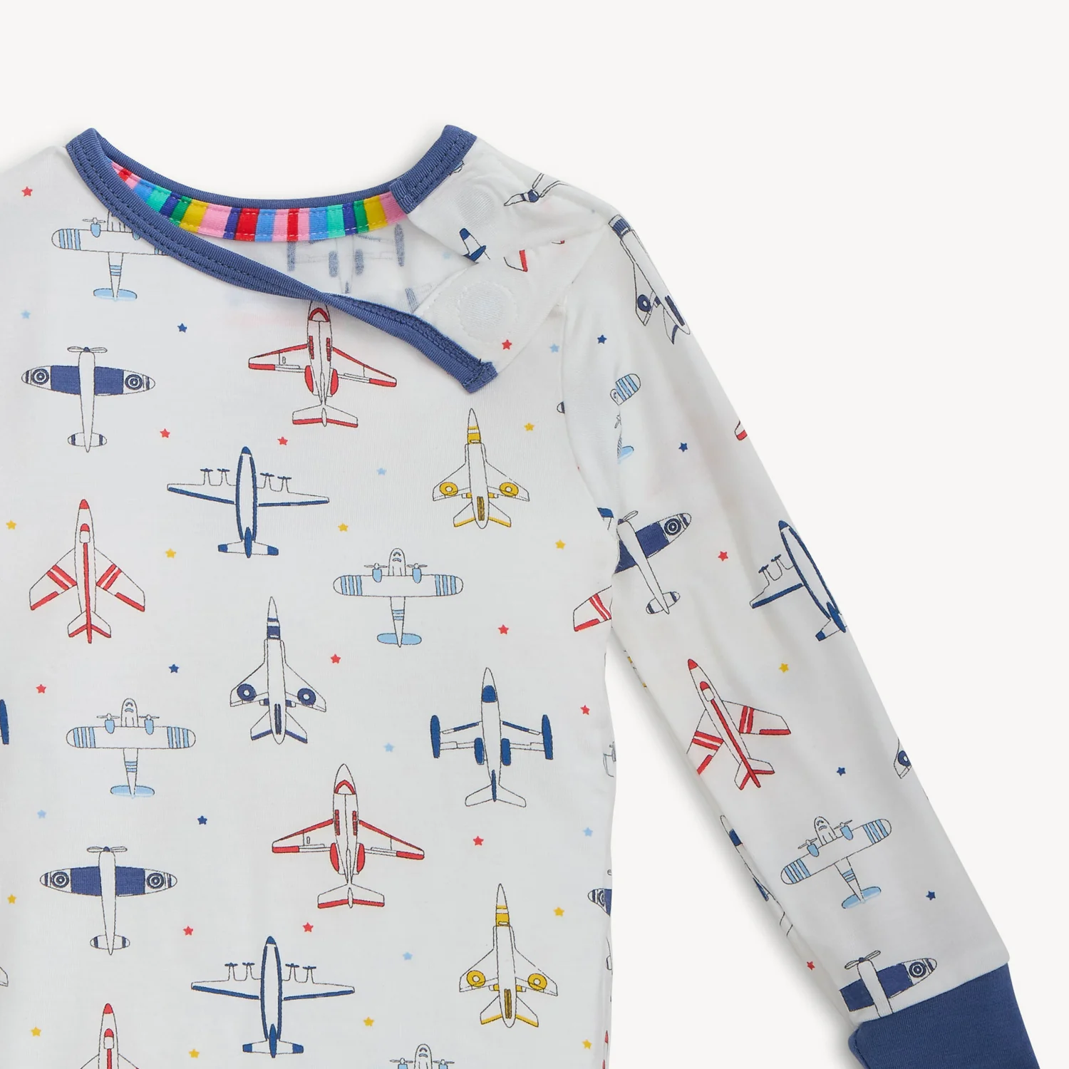 Magnetic PJ Set - Image 2