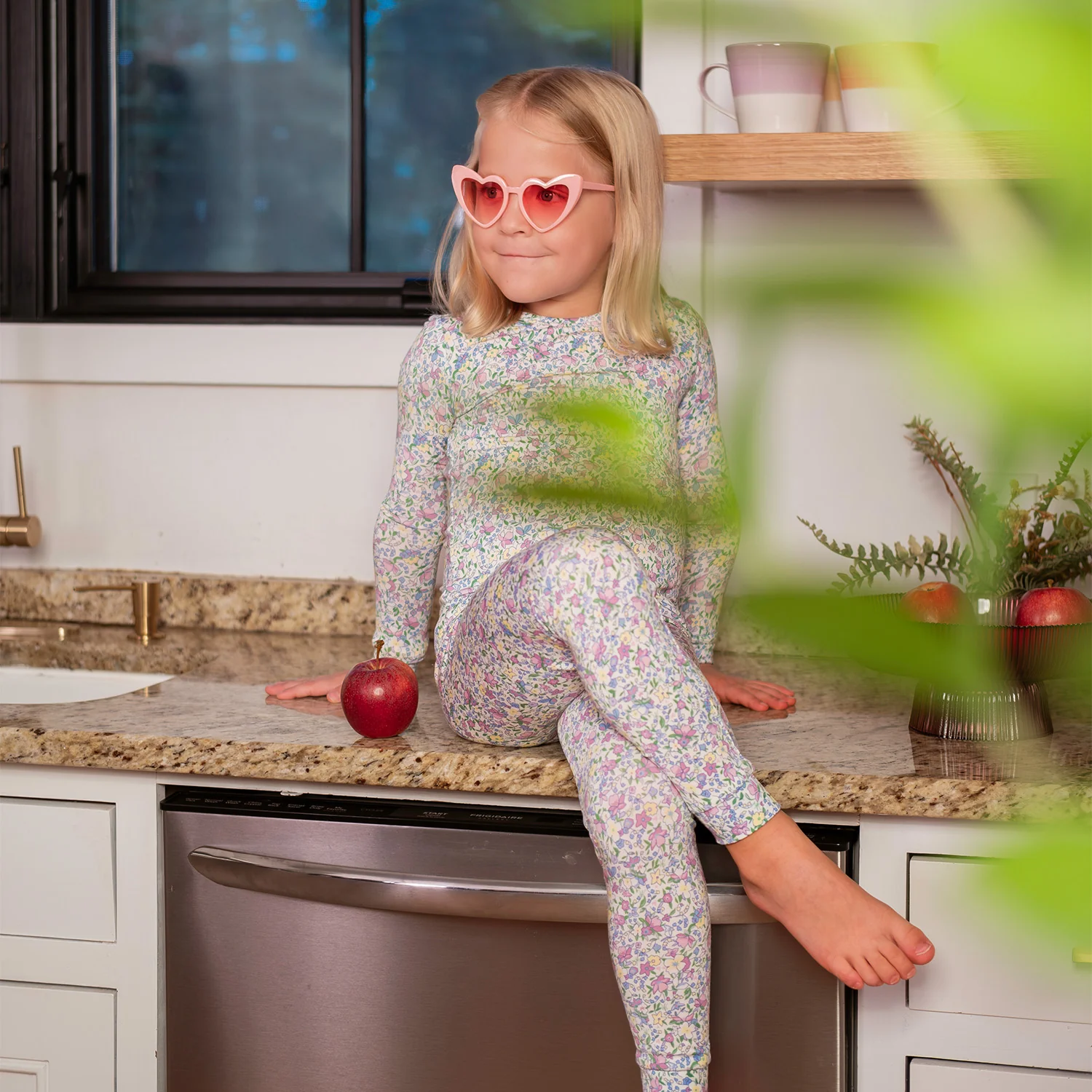 Magnetic PJ Set - Image 2