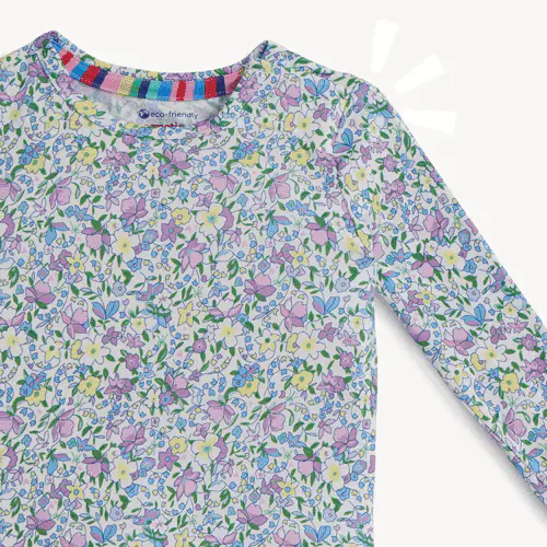 Magnetic PJ Set - Image 3