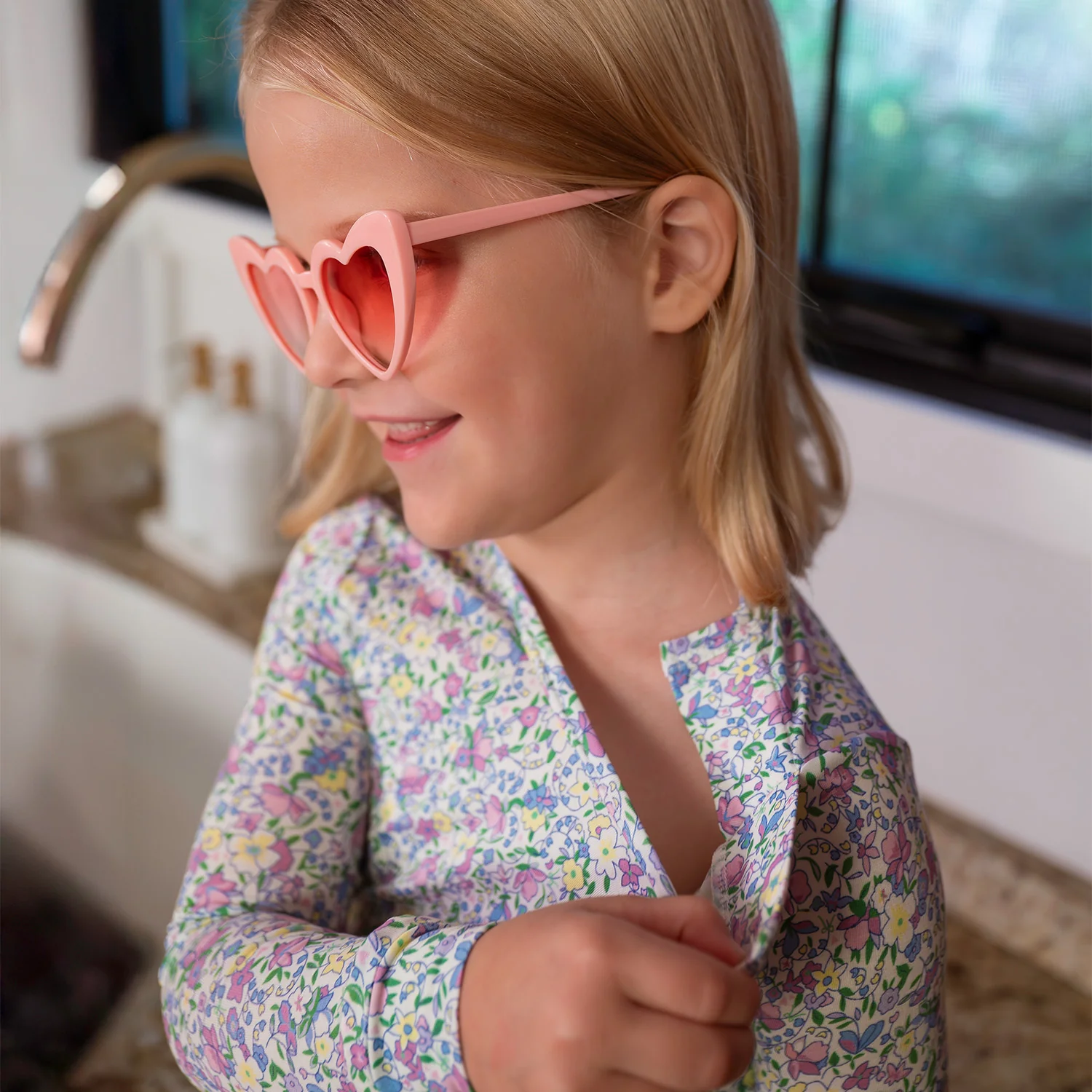 Magnetic PJ Set - Image 4