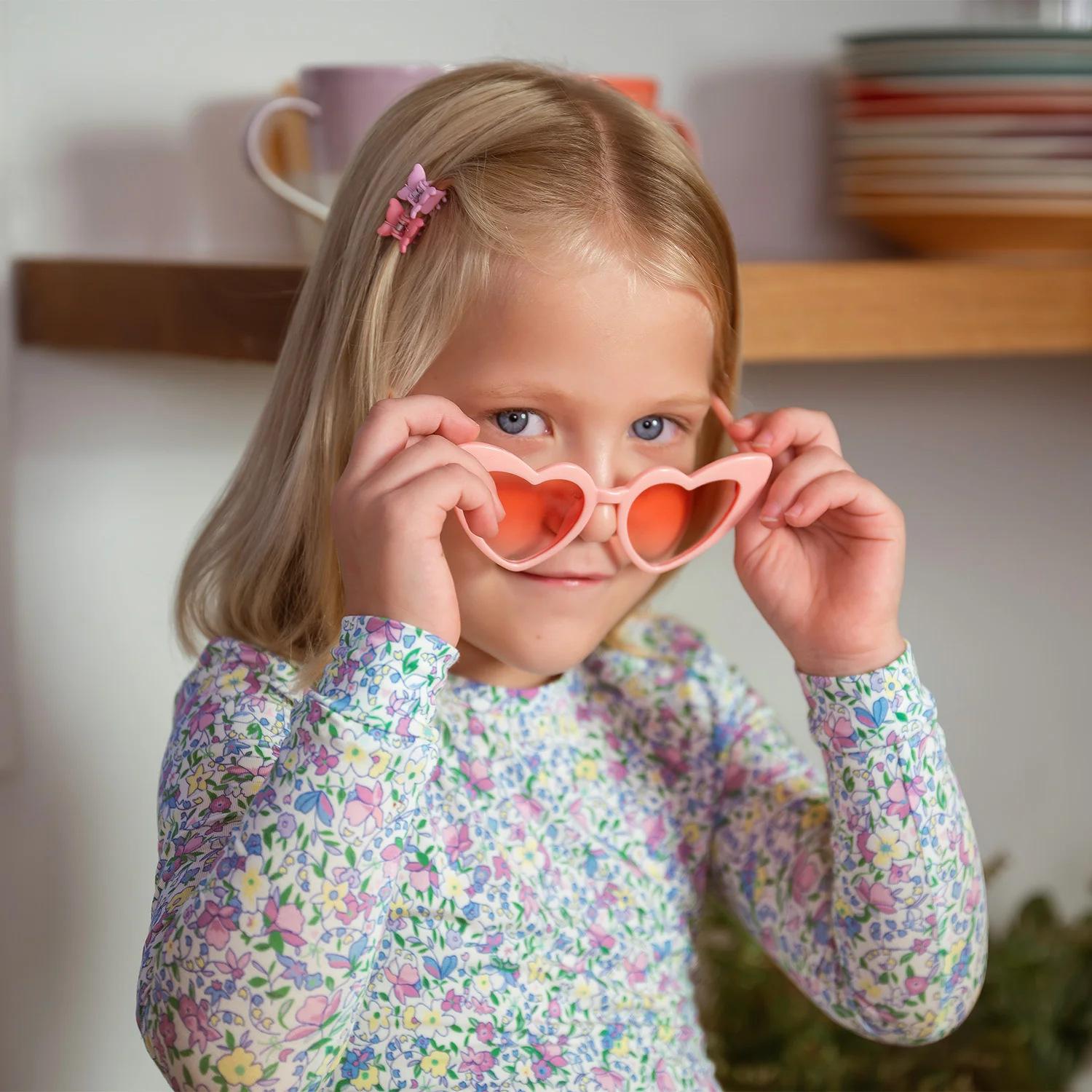 Magnetic PJ Set - Image 5