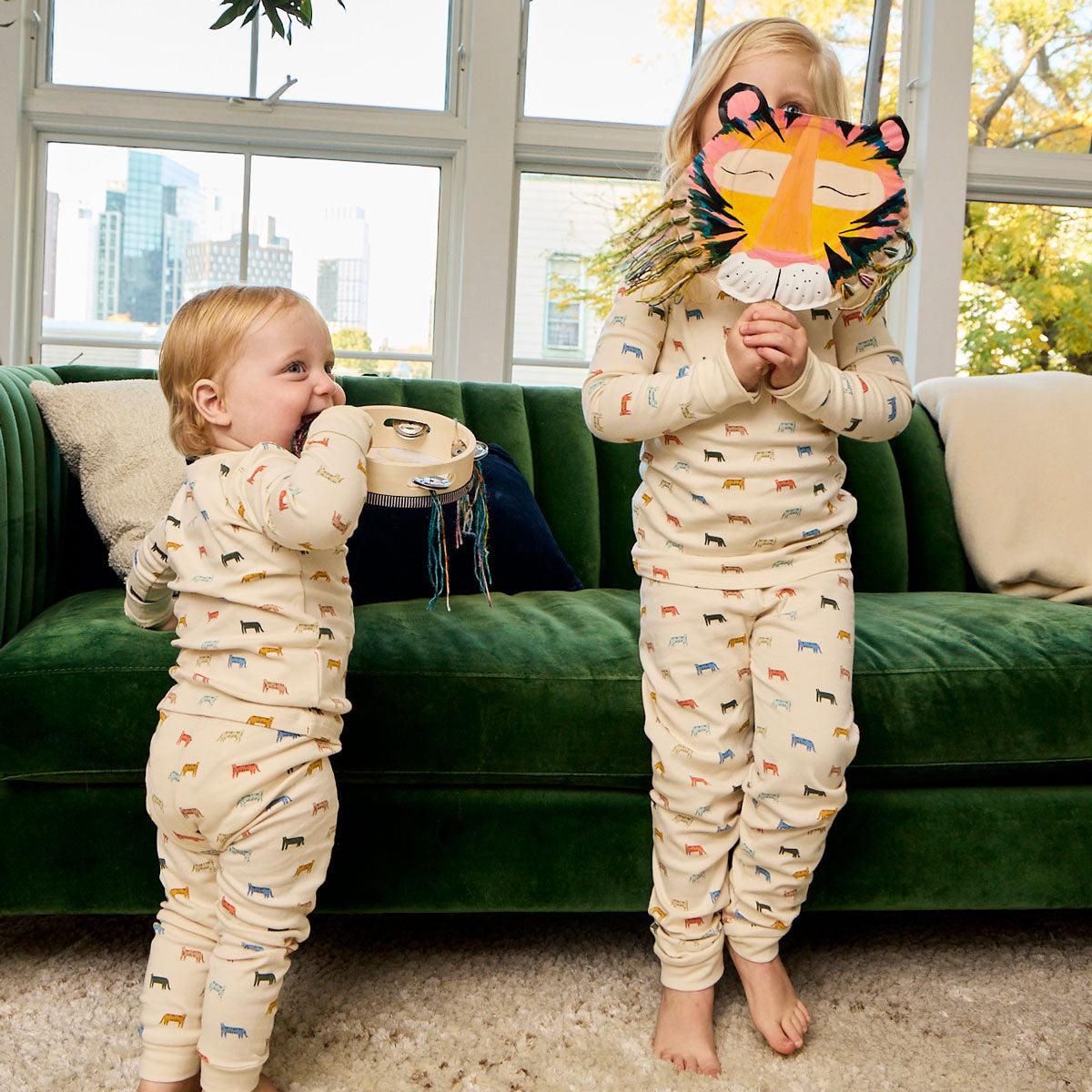 Magnetic PJ Set - Image 4