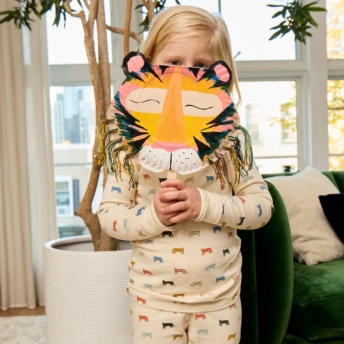 Magnetic PJ Set - Image 5