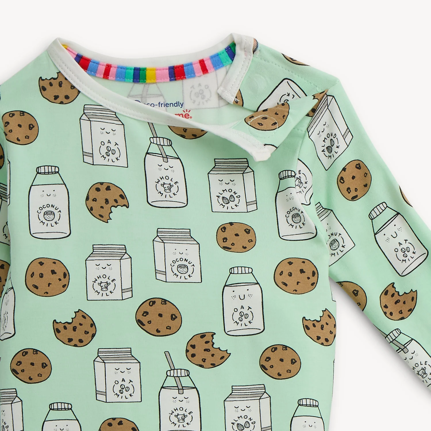 Magnetic PJ Set - Image 2