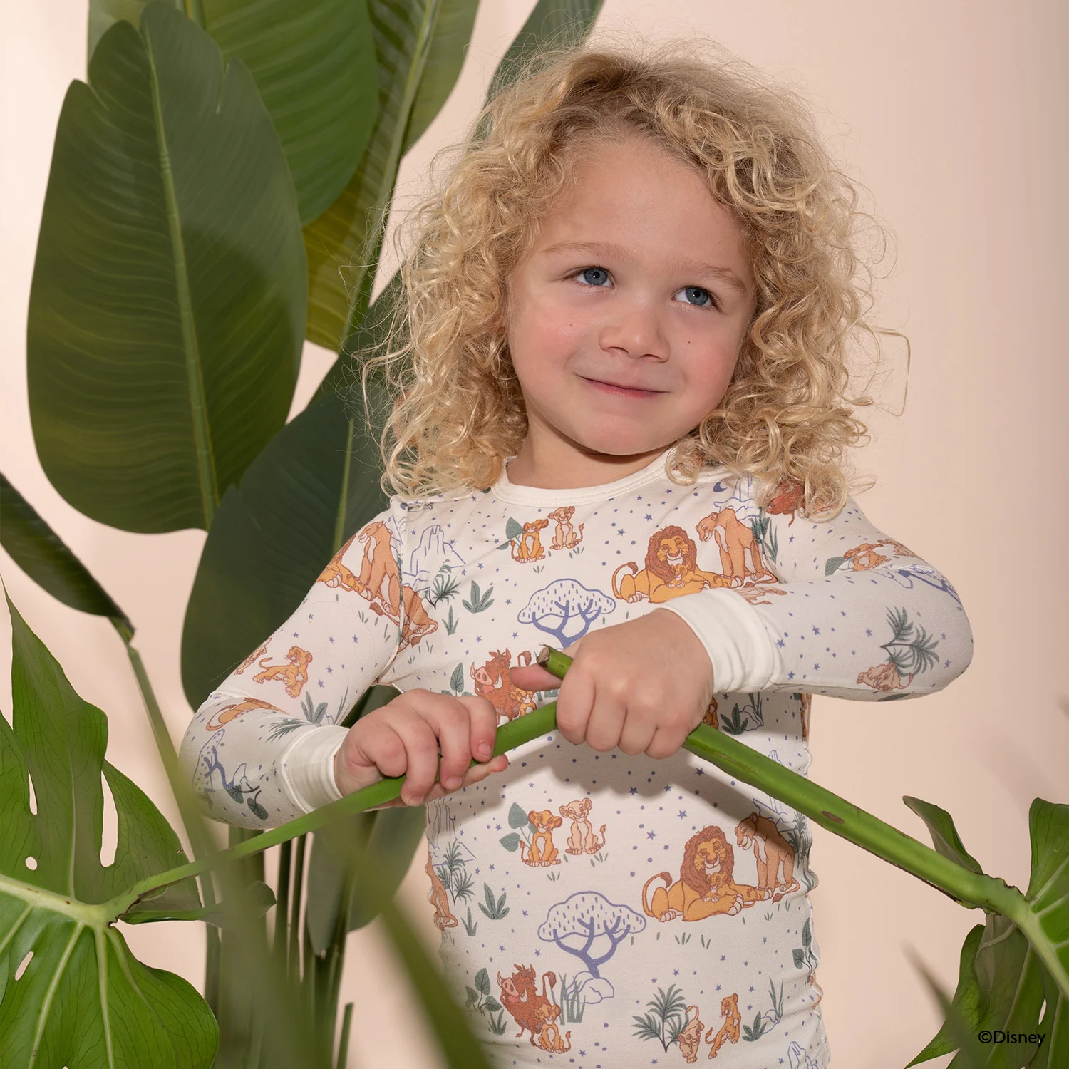 Magnetic PJ Set - Image 2