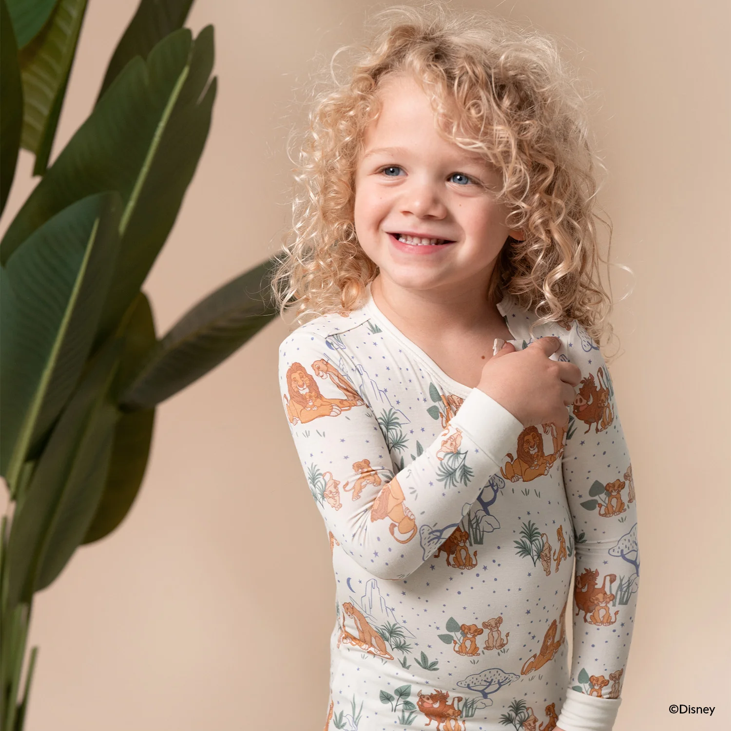 Magnetic PJ Set - Image 4