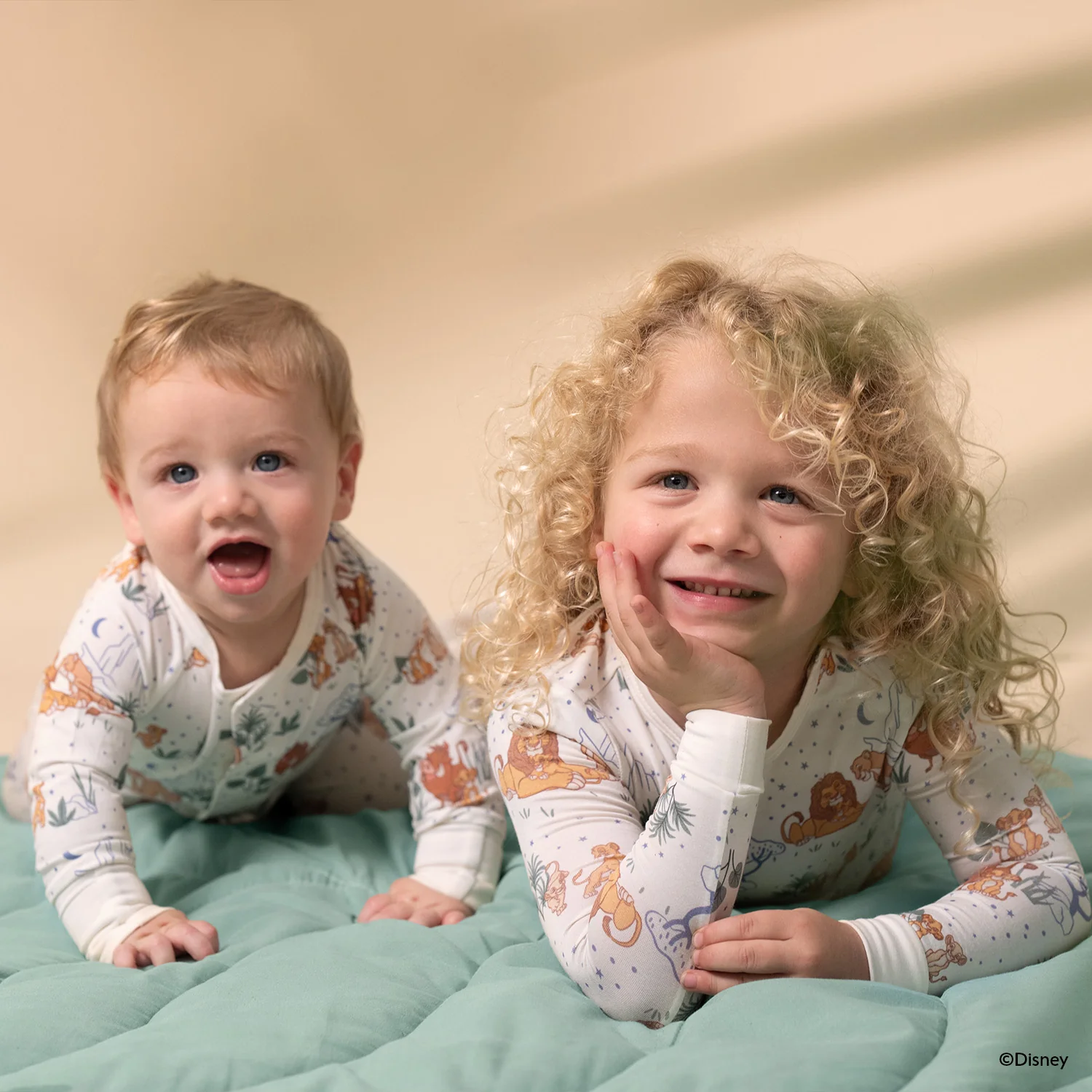 Magnetic PJ Set - Image 5