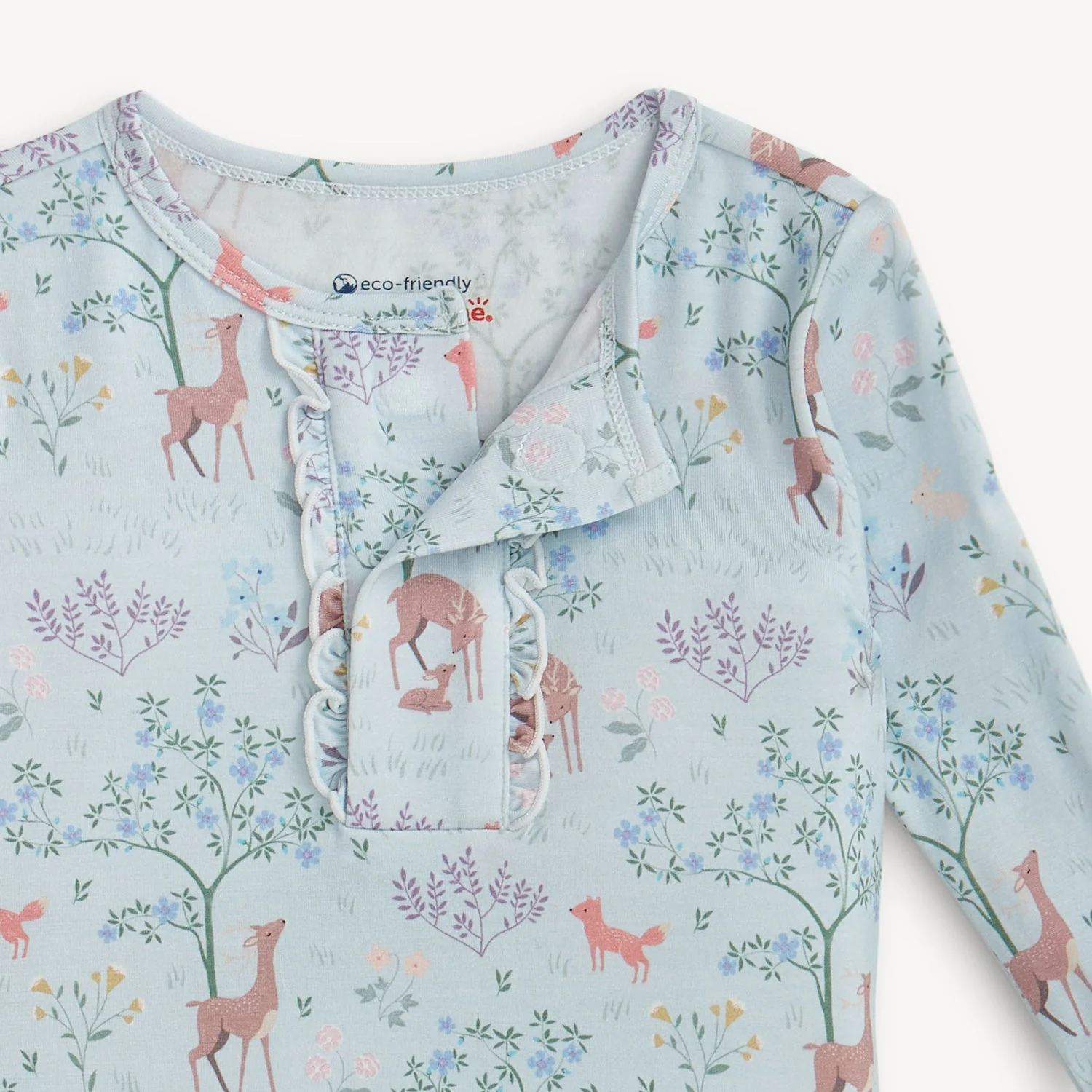 Magnetic PJ Set - Image 2